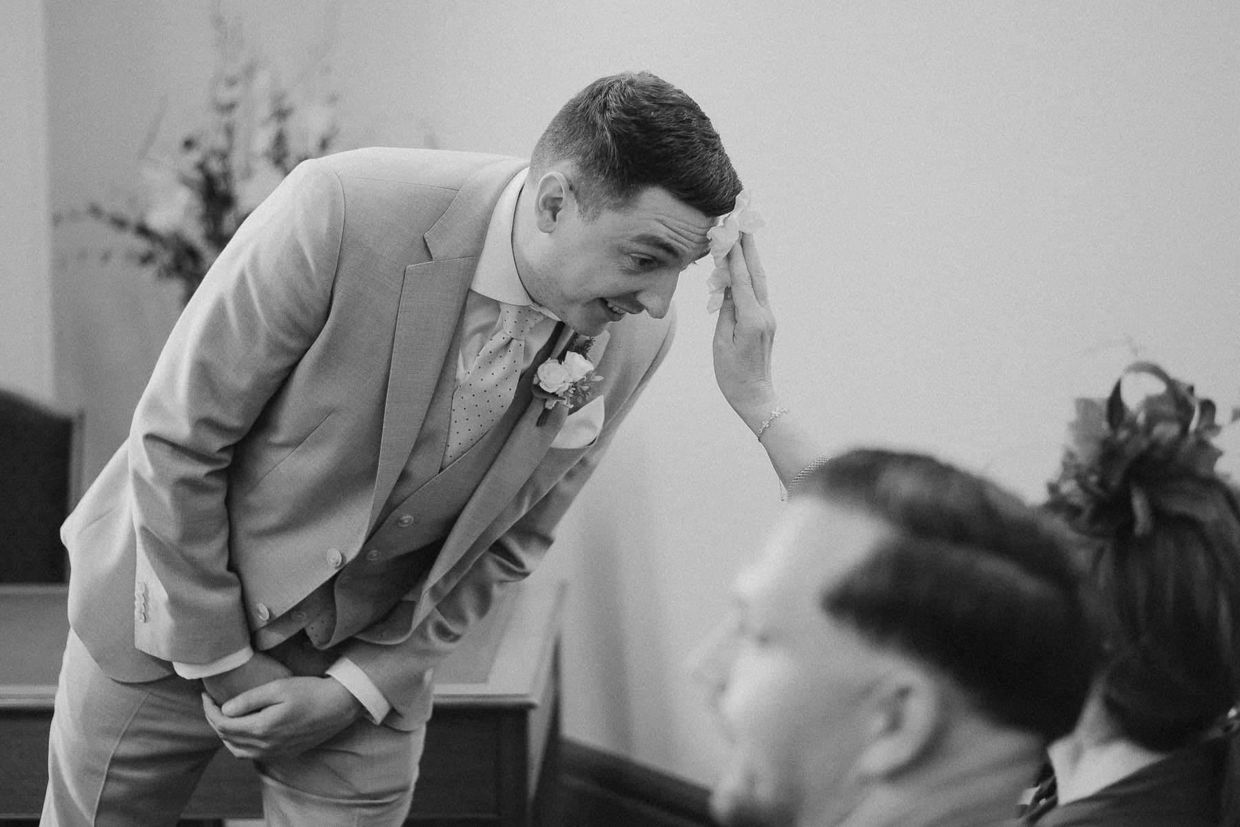 Wedding-Ceremony-Photography-005.jpg
