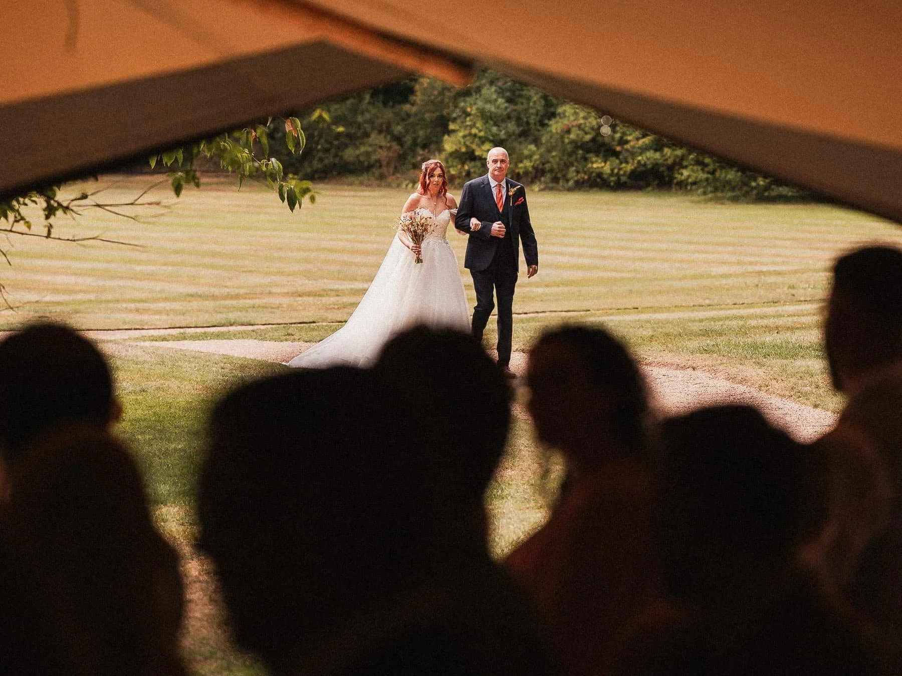 Wedding-Ceremony-Photography-008.jpg