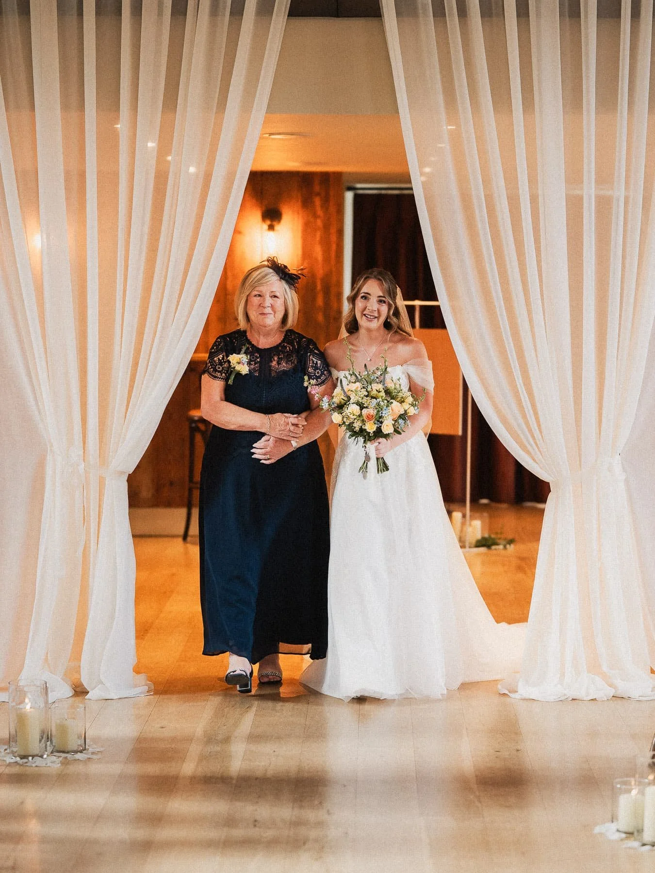 Wedding-Ceremony-Photography-012.jpg