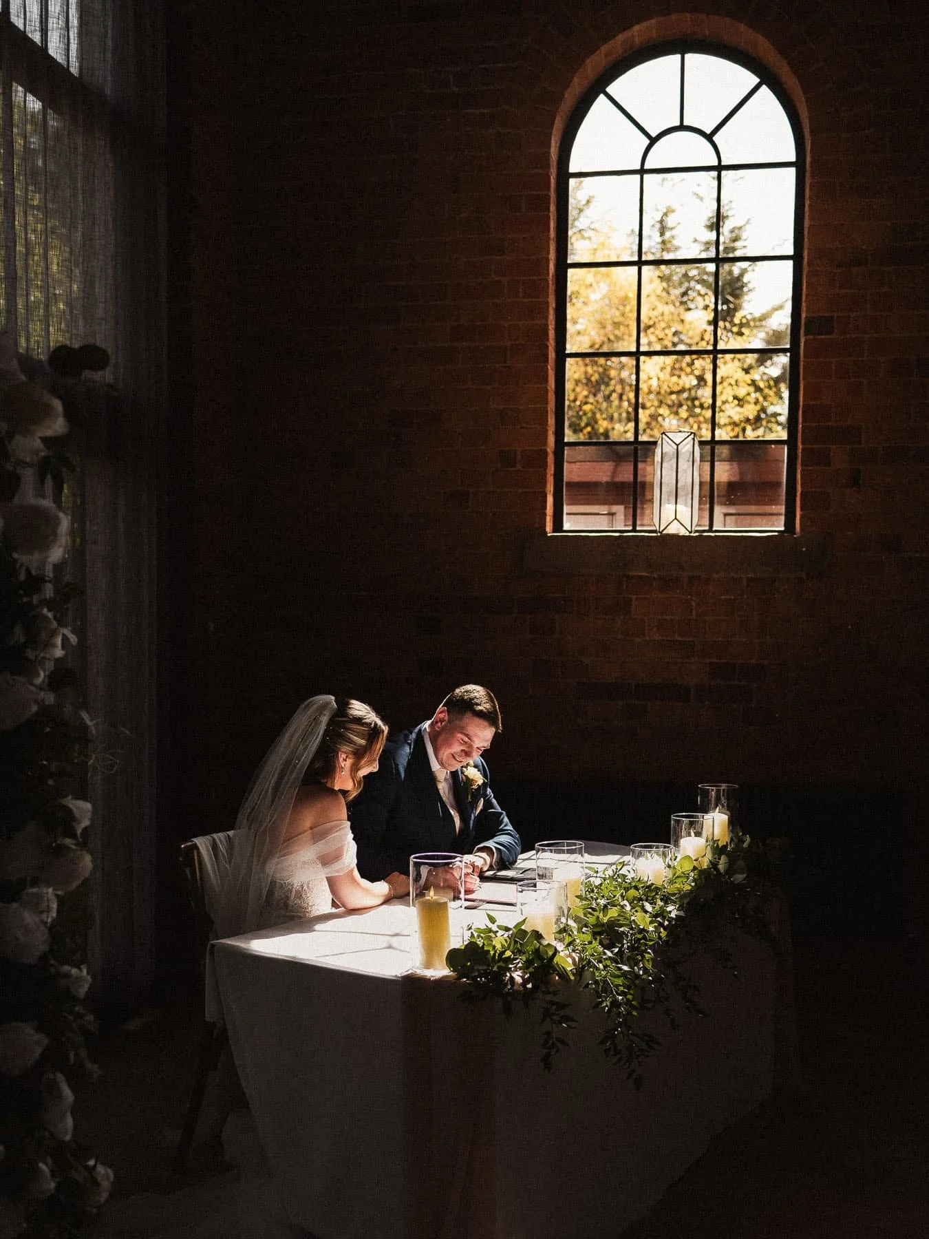 Wedding-Ceremony-Photography-013.jpg