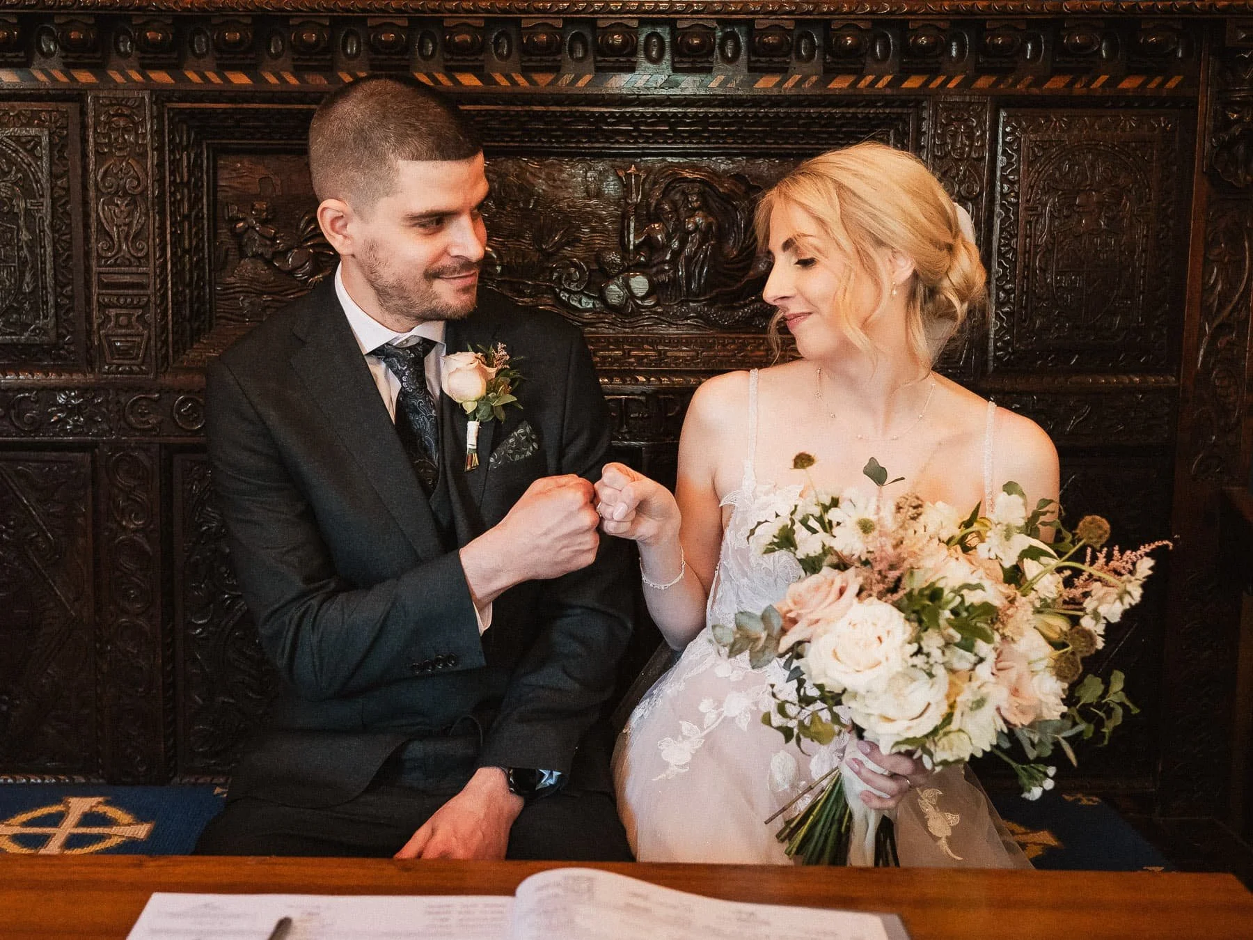 Wedding-Ceremony-Photography-016.jpg