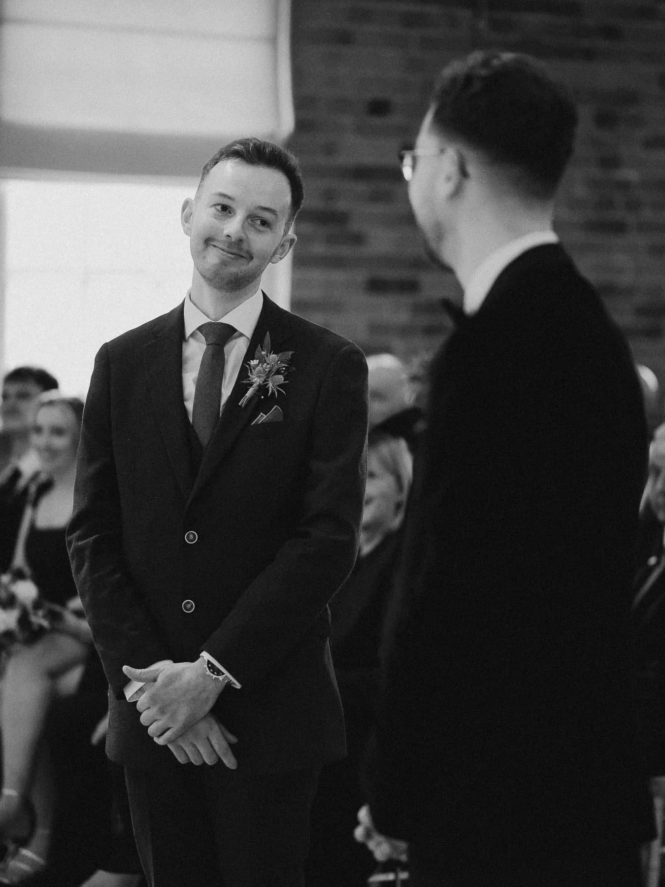 Wedding-Ceremony-Photography-019.jpg
