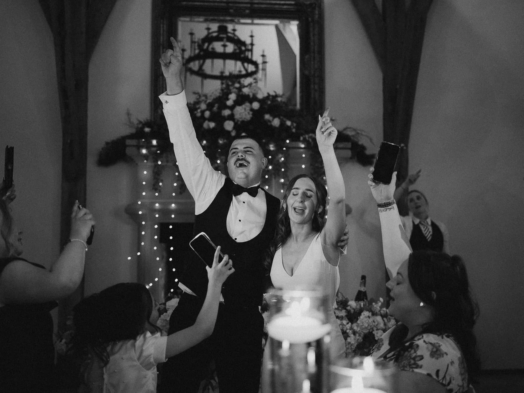 Wedding-Entertainment-Photography-002.jpg