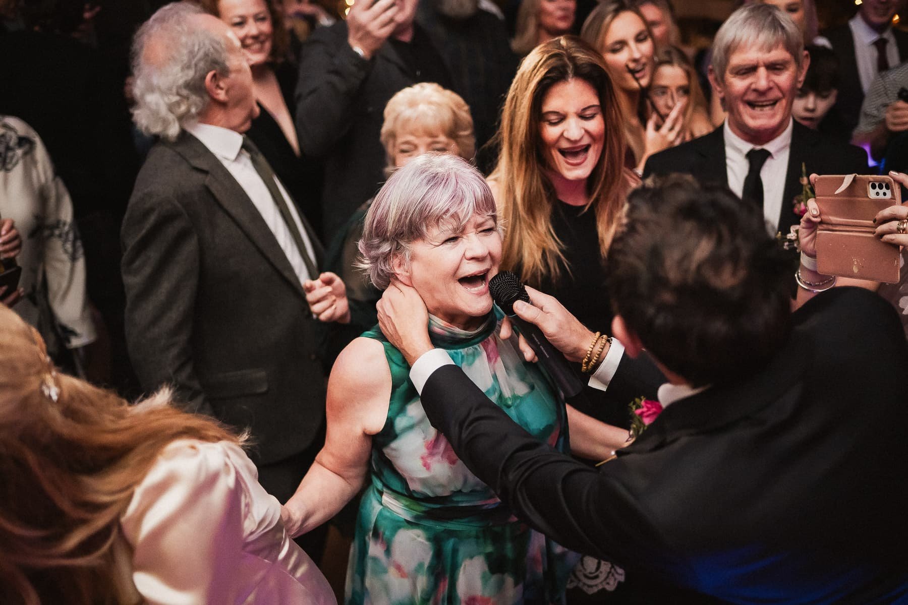 Wedding-Entertainment-Photography-001.jpg