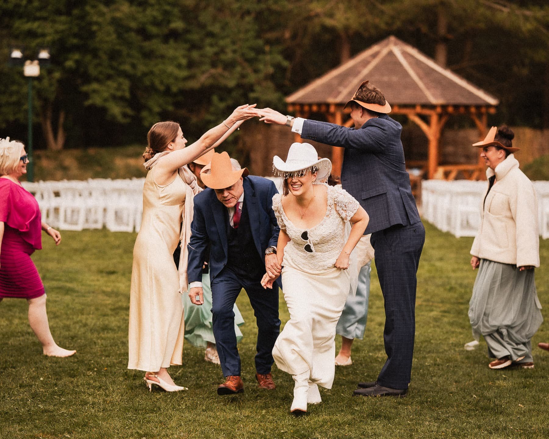 Wedding-Entertainment-Photography-004.jpg
