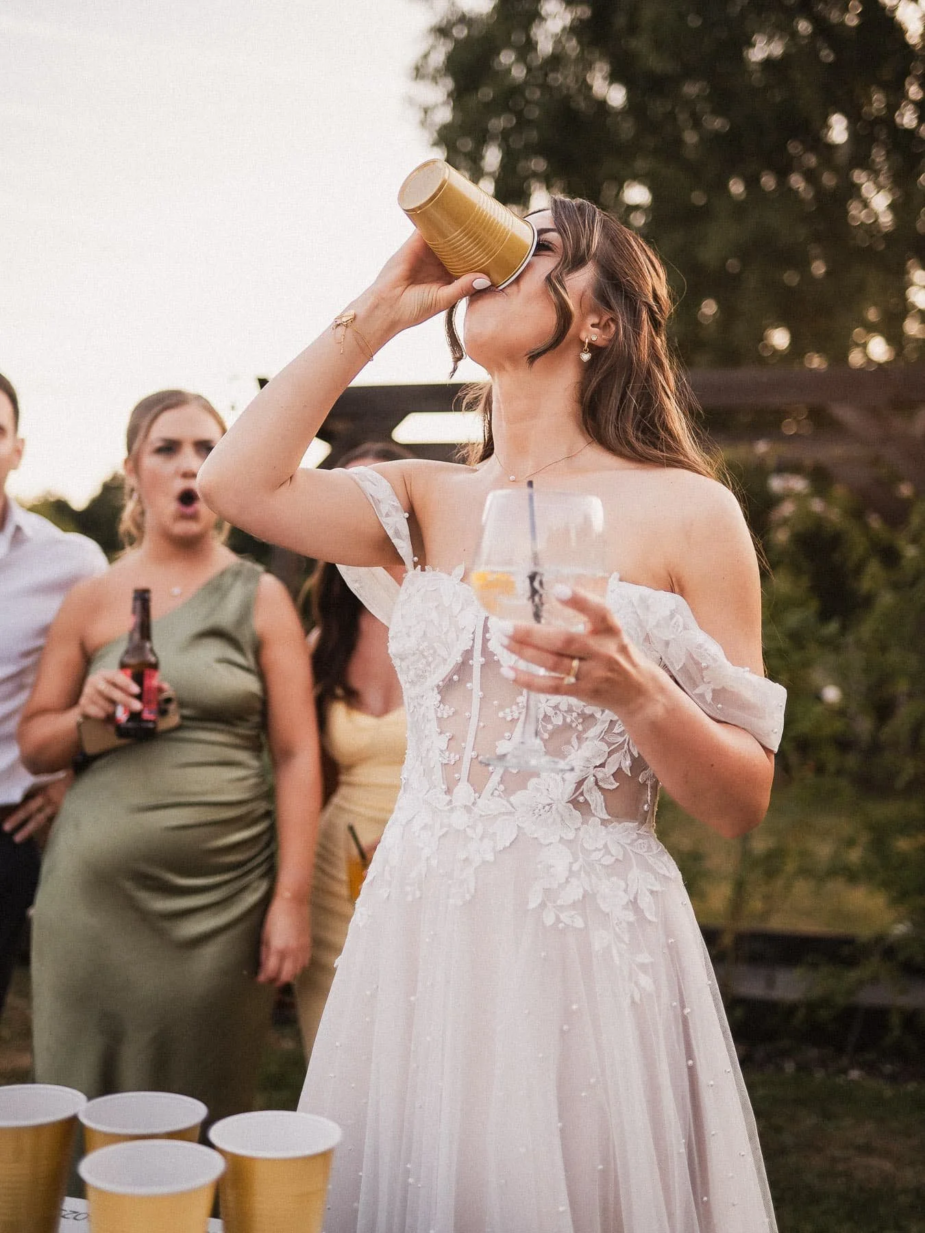 Wedding-Entertainment-Photography-006.jpg