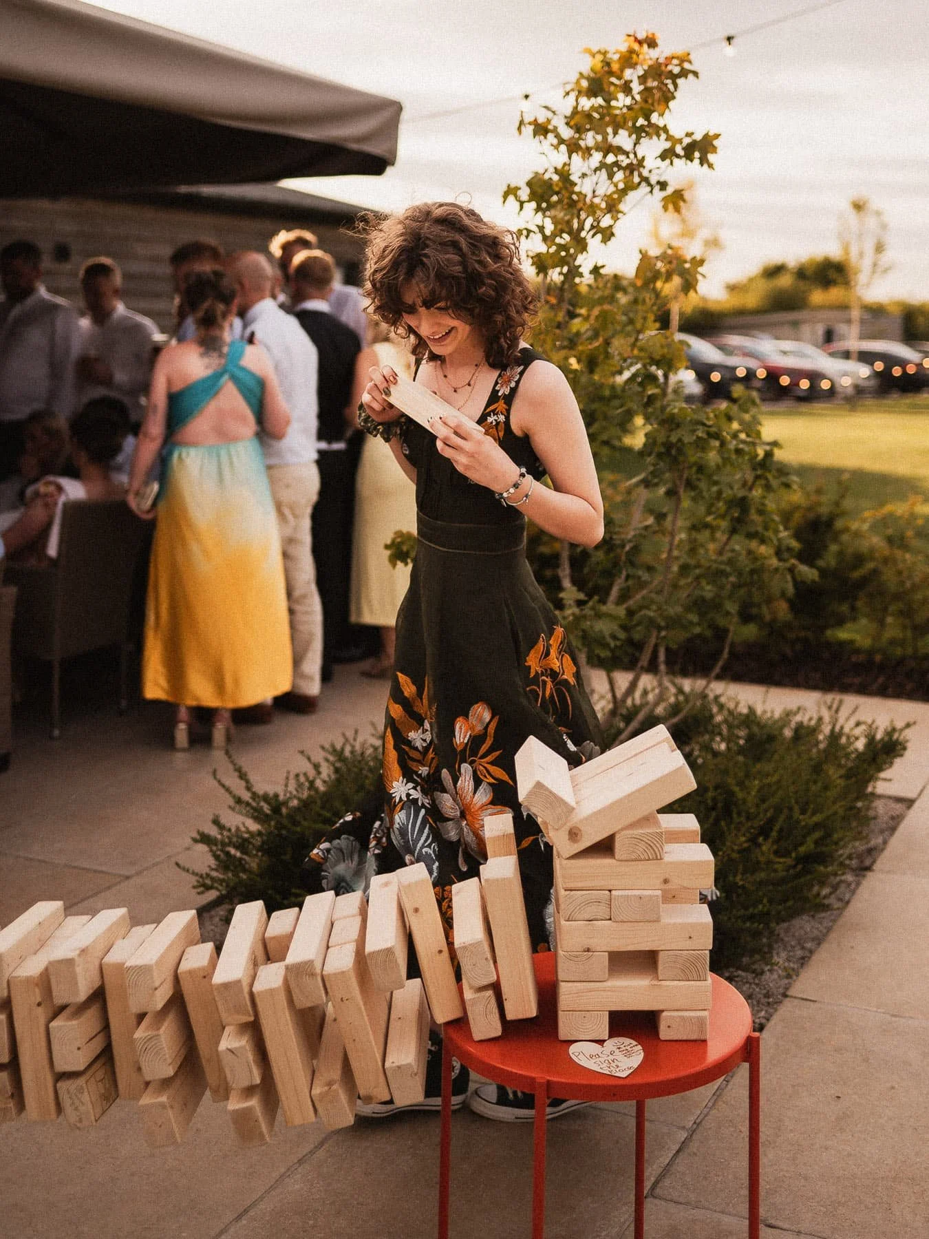 Wedding-Entertainment-Photography-010.jpg