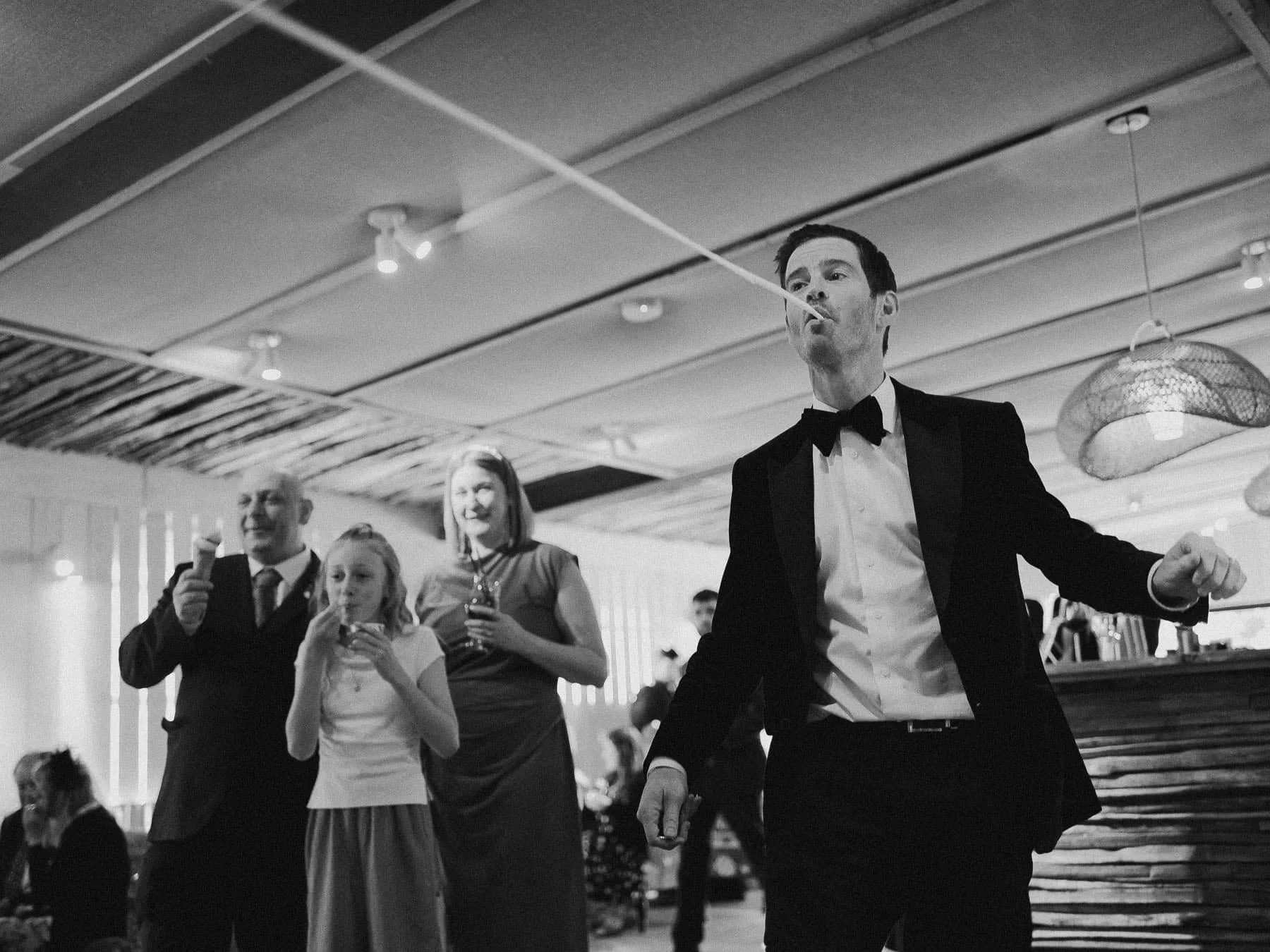 Wedding-Entertainment-Photography-014.jpg