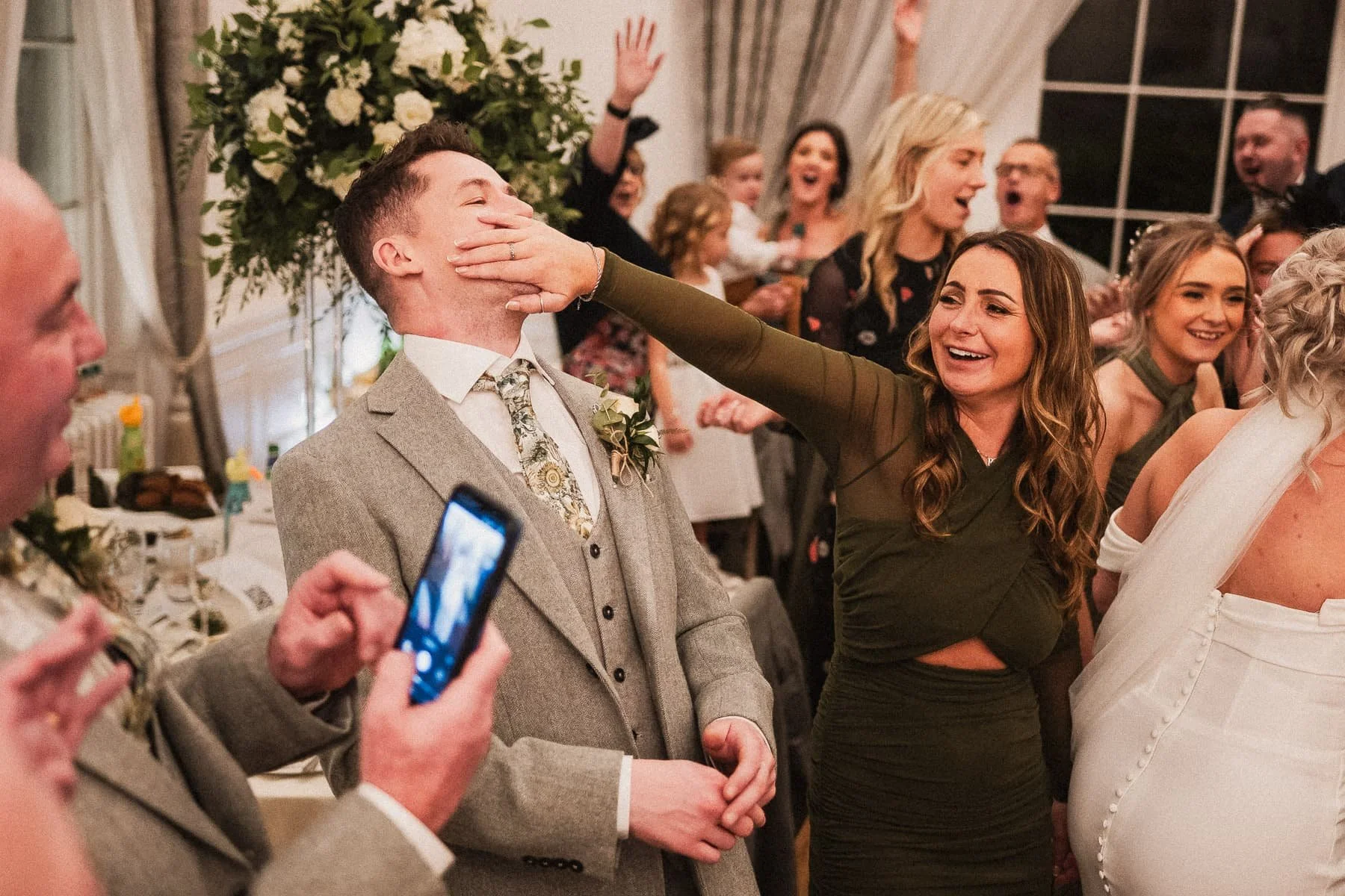 Wedding-Entertainment-Photography-016.jpg