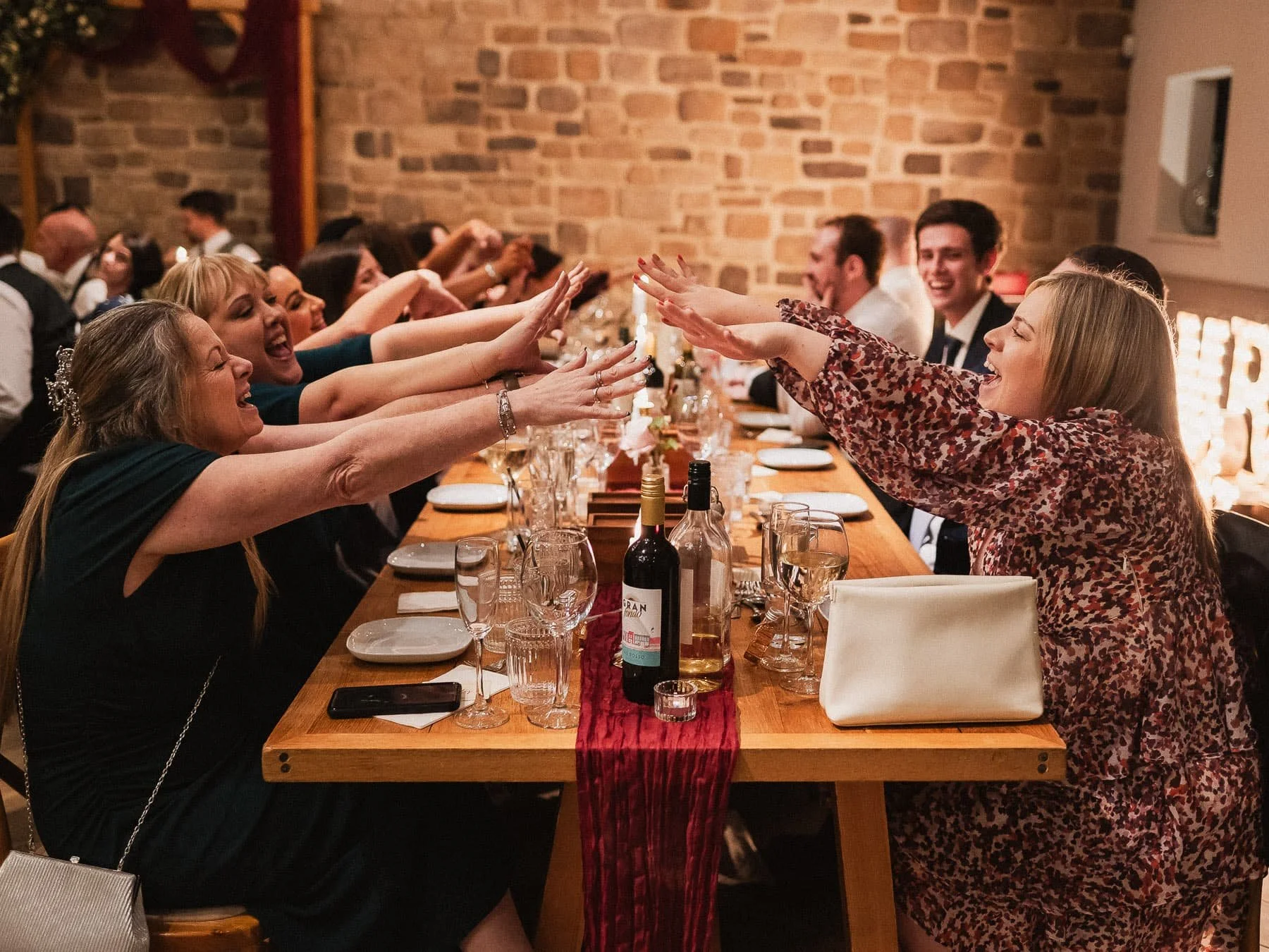 Wedding-Entertainment-Photography-017.jpg