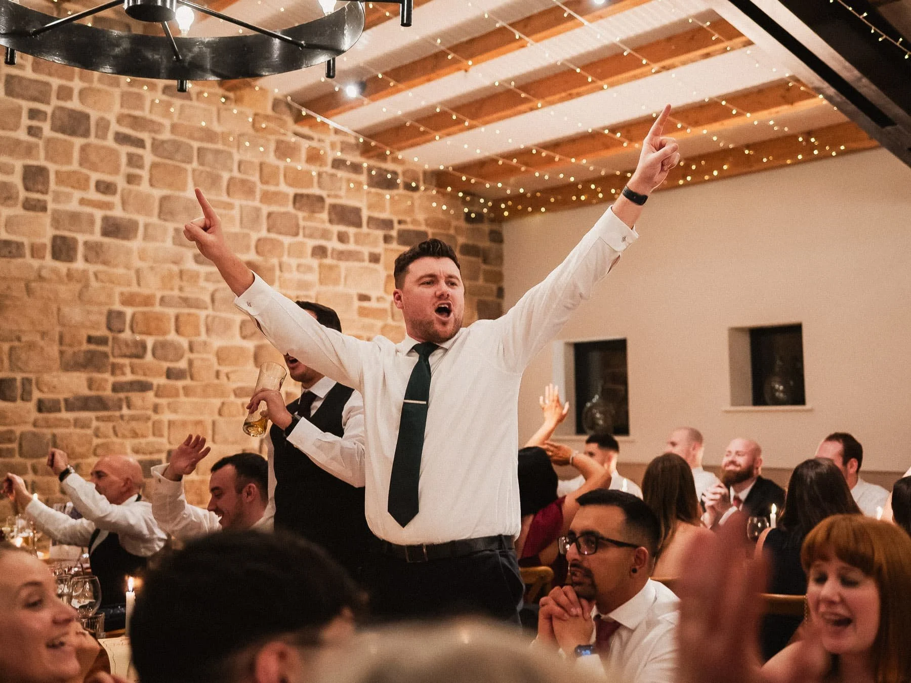Wedding-Entertainment-Photography-018.jpg