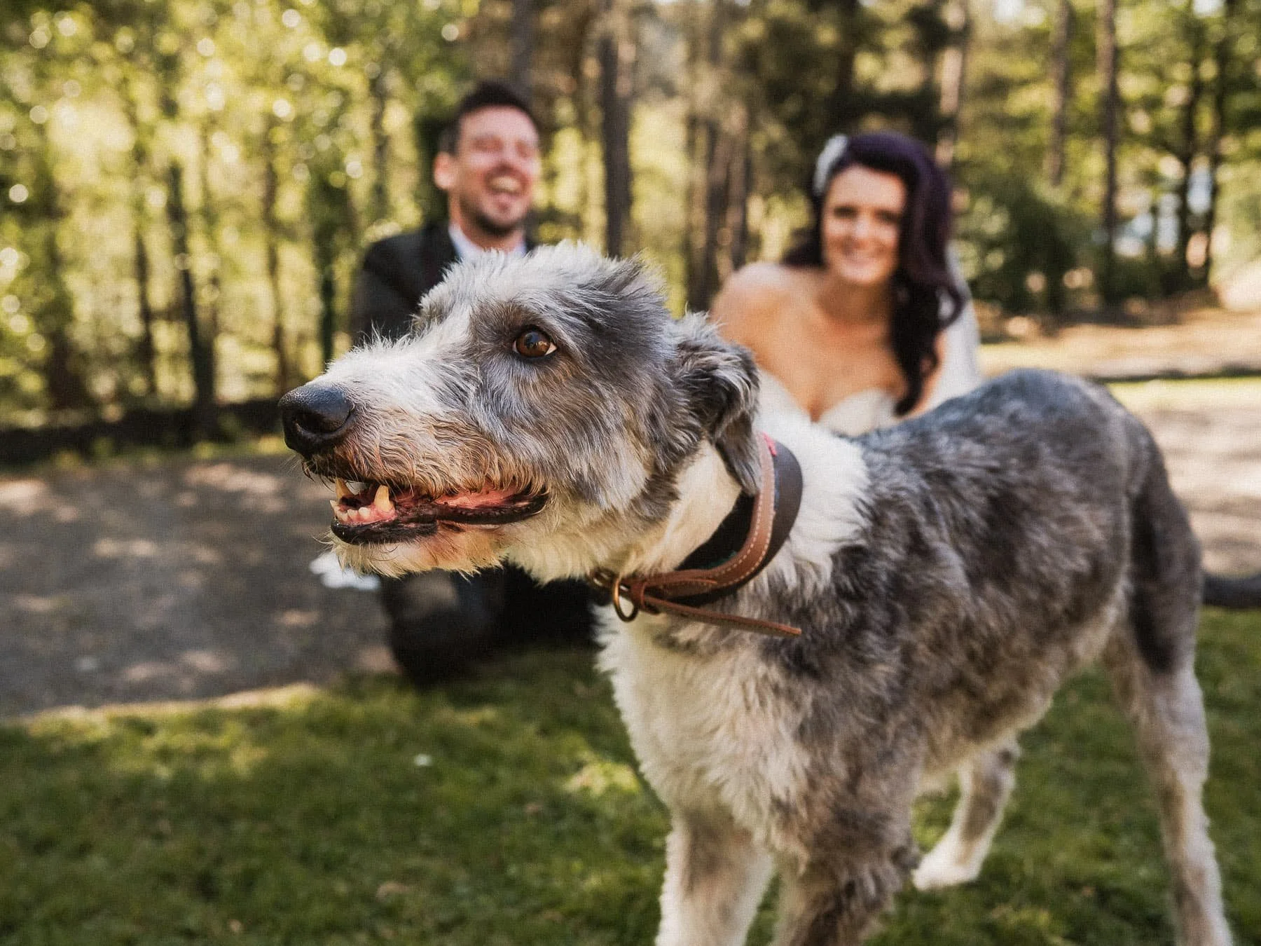 Unique-Wedding-Photography-004.jpg
