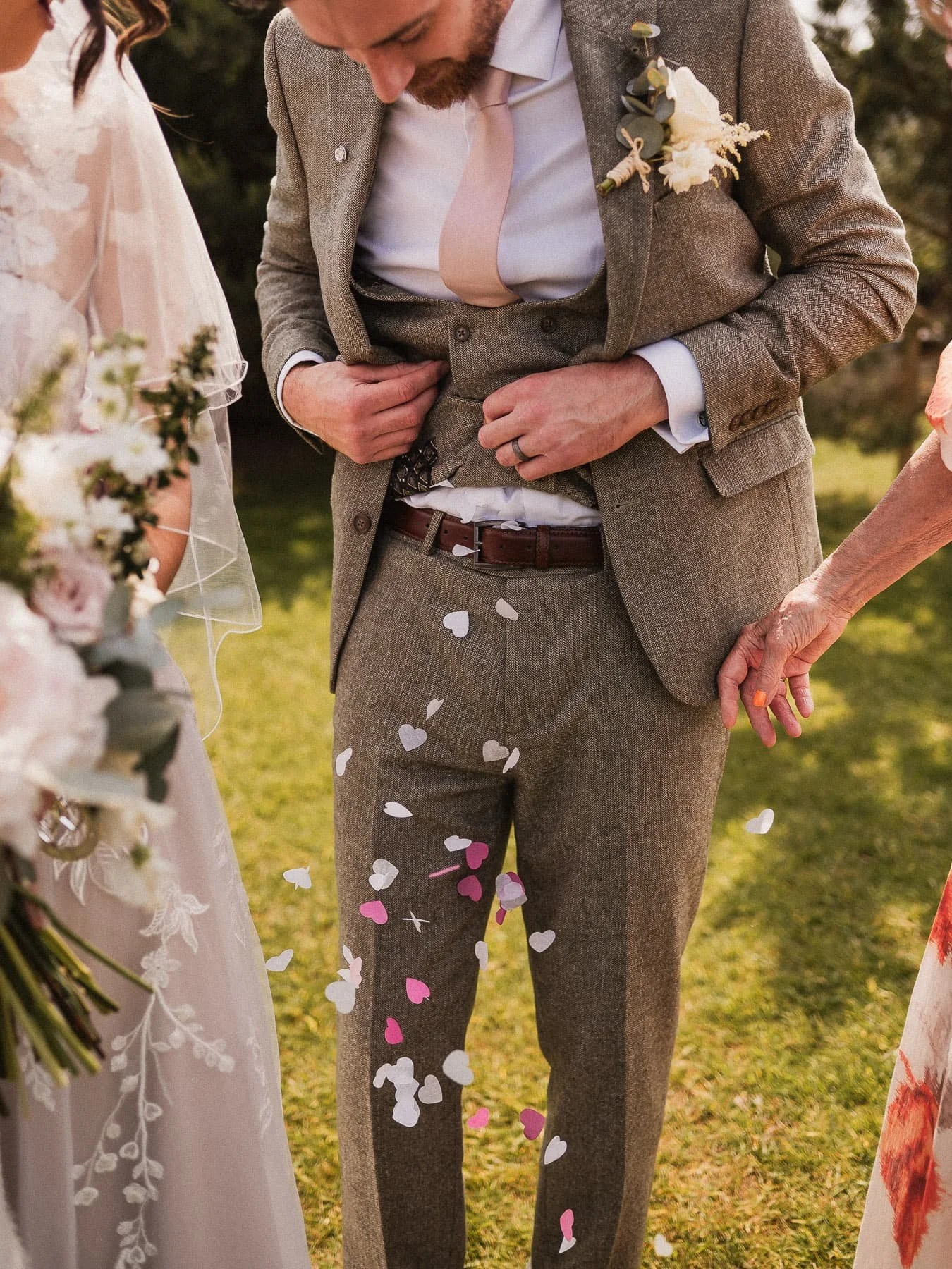 Unique-Wedding-Photography-005.jpg