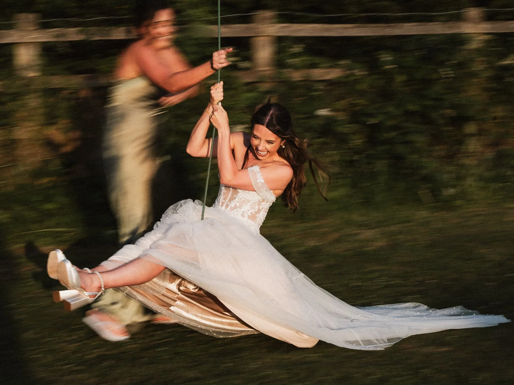 Unique-Wedding-Photography-009.jpg
