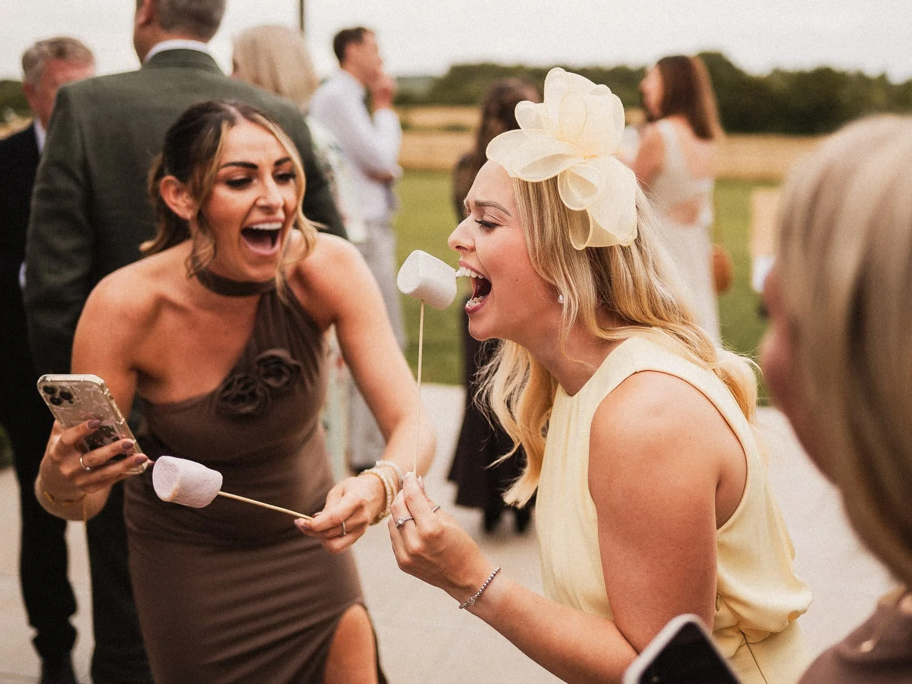 Unique-Wedding-Photography-013.jpg