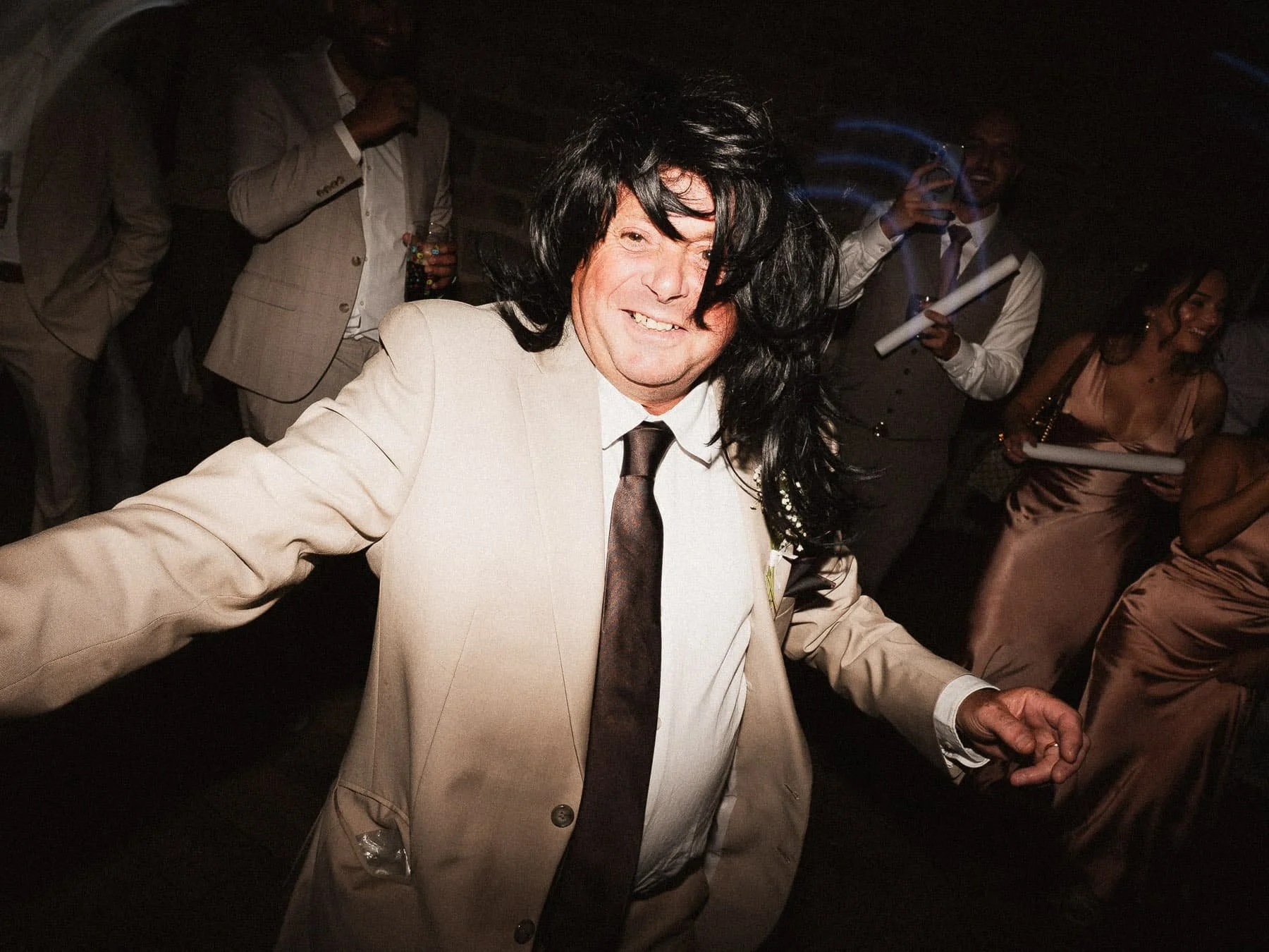 Unique-Wedding-Photography-014.jpg