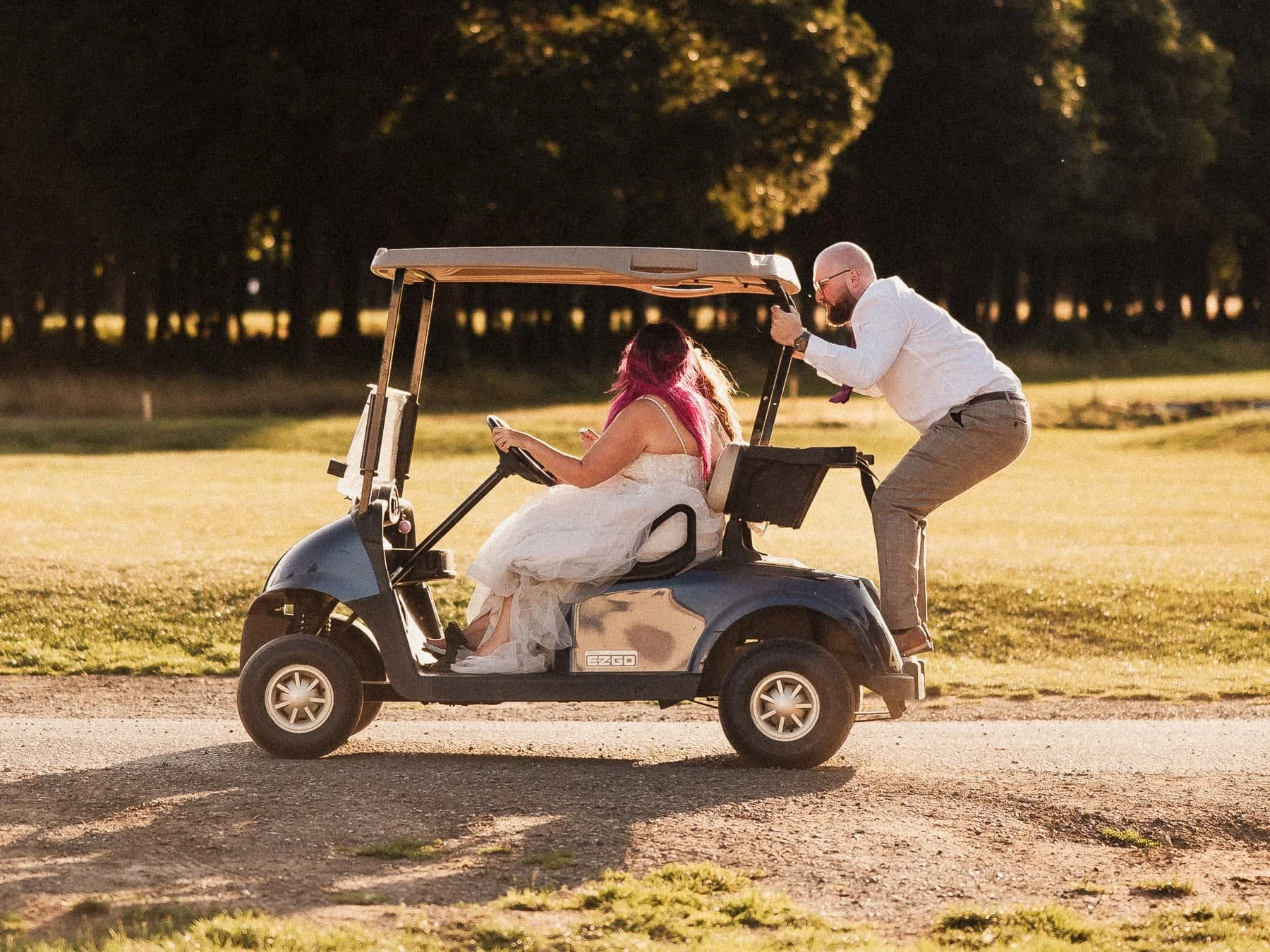 Unique-Wedding-Photography-015.jpg
