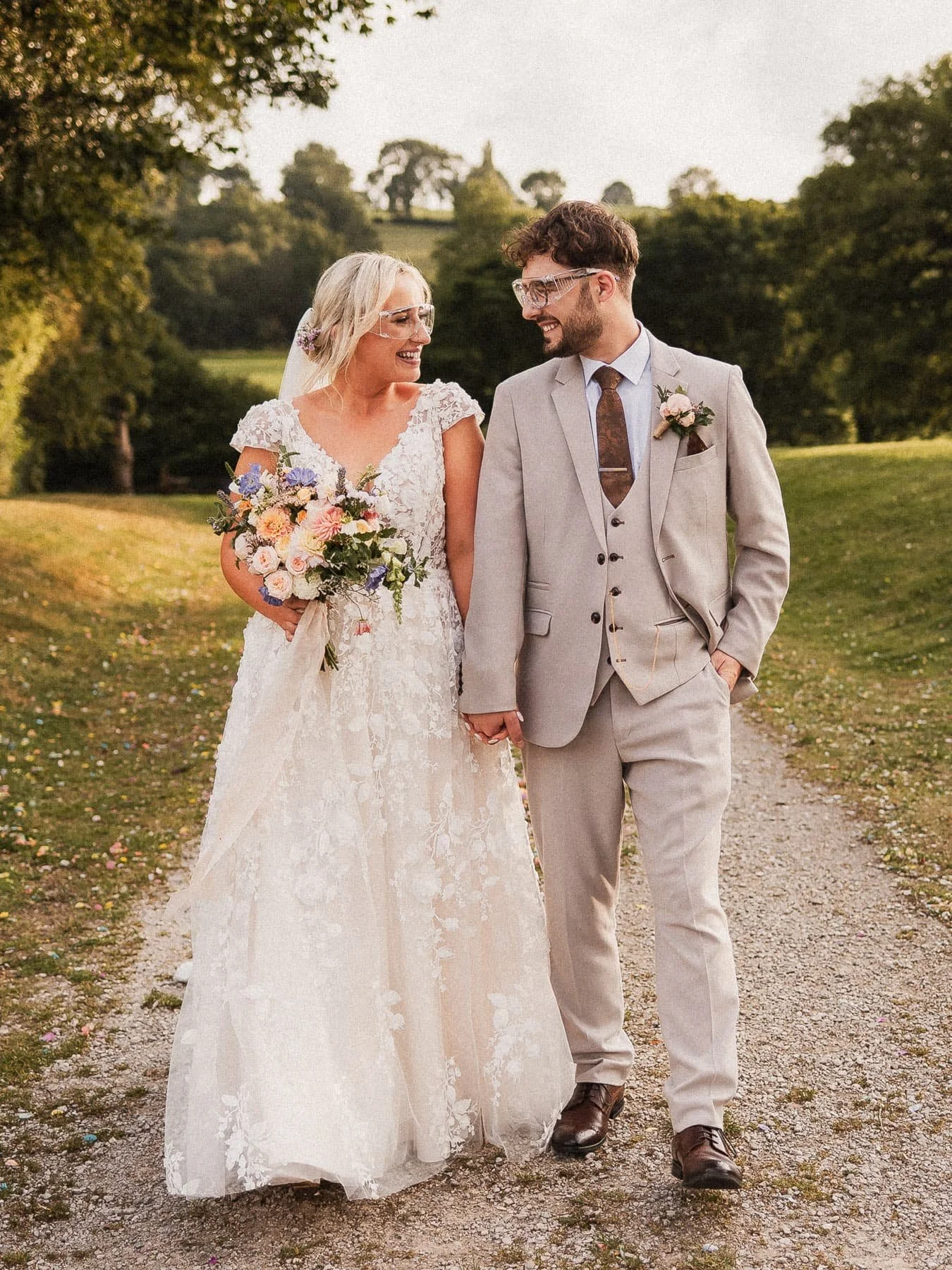 Unique-Wedding-Photography-016.jpg