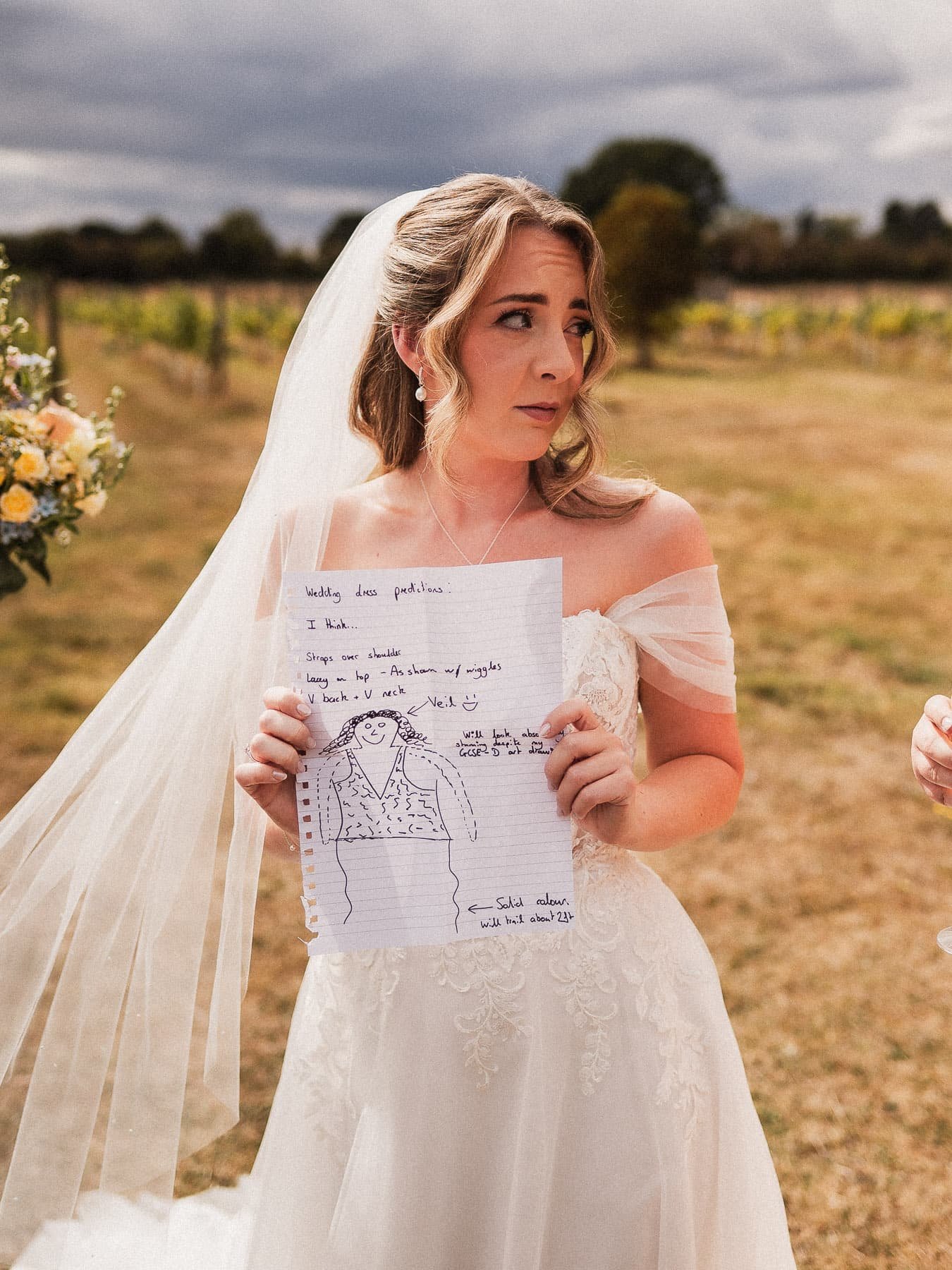Unique-Wedding-Photography-018.jpg