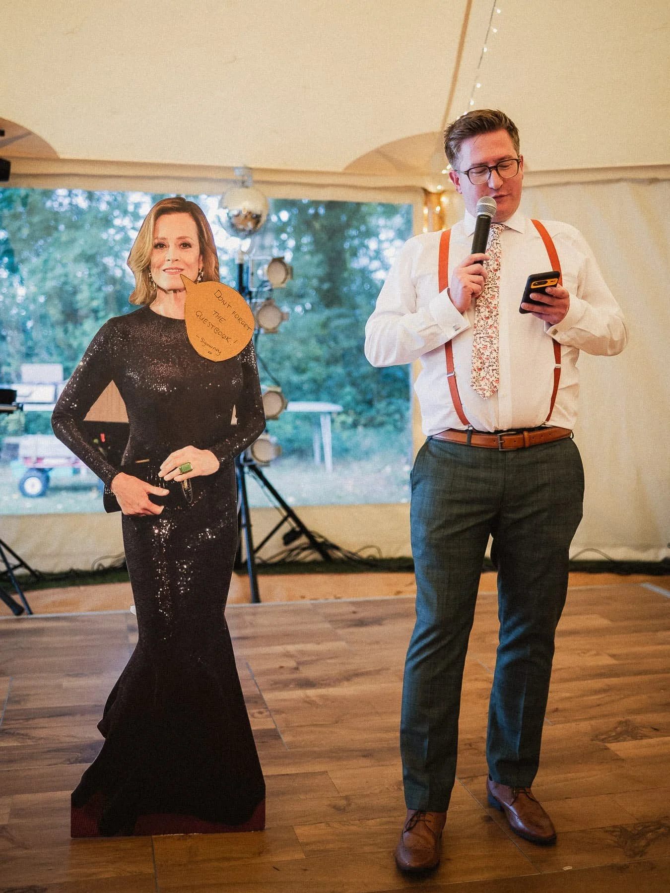 Unique-Wedding-Photography-019.jpg