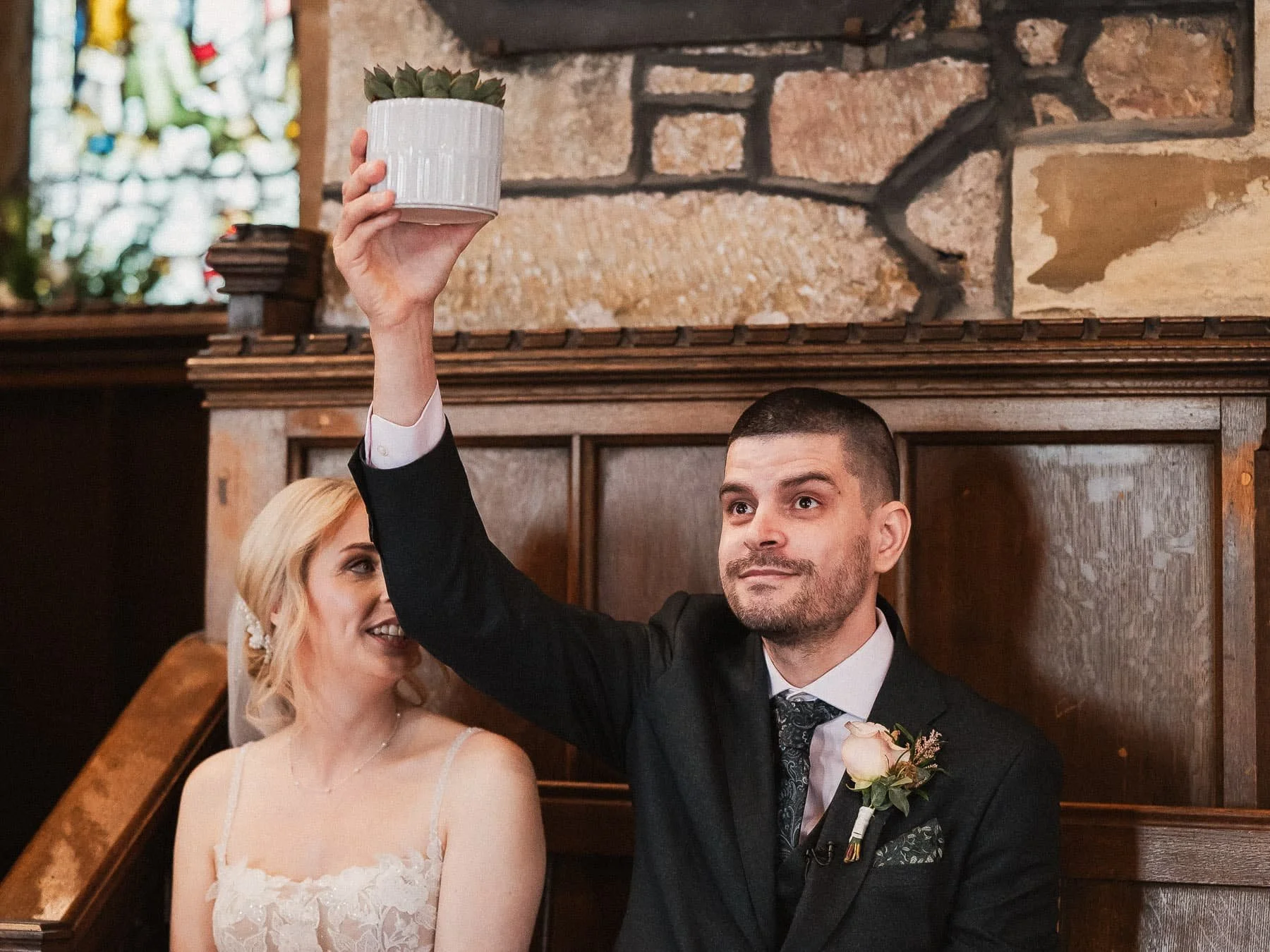 Unique-Wedding-Photography-020.jpg