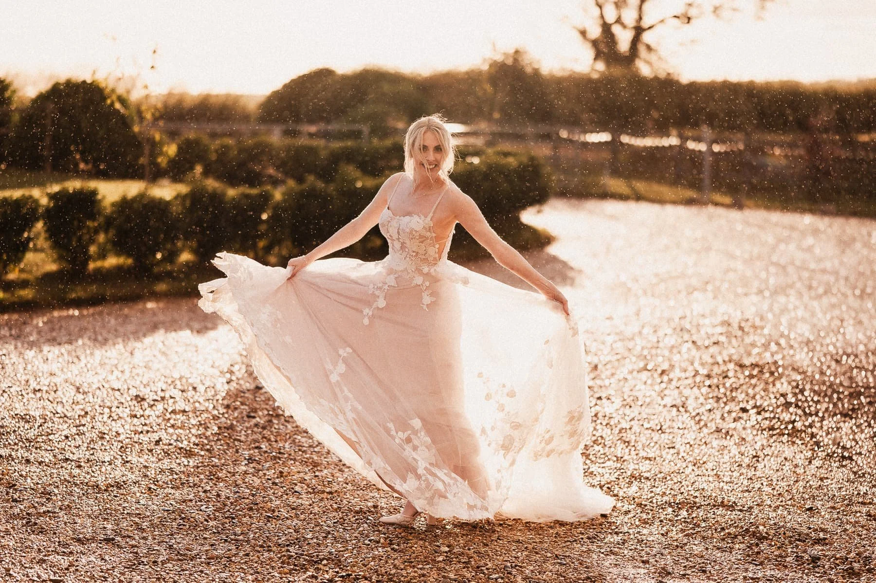 Unique-Wedding-Photography-021.jpg