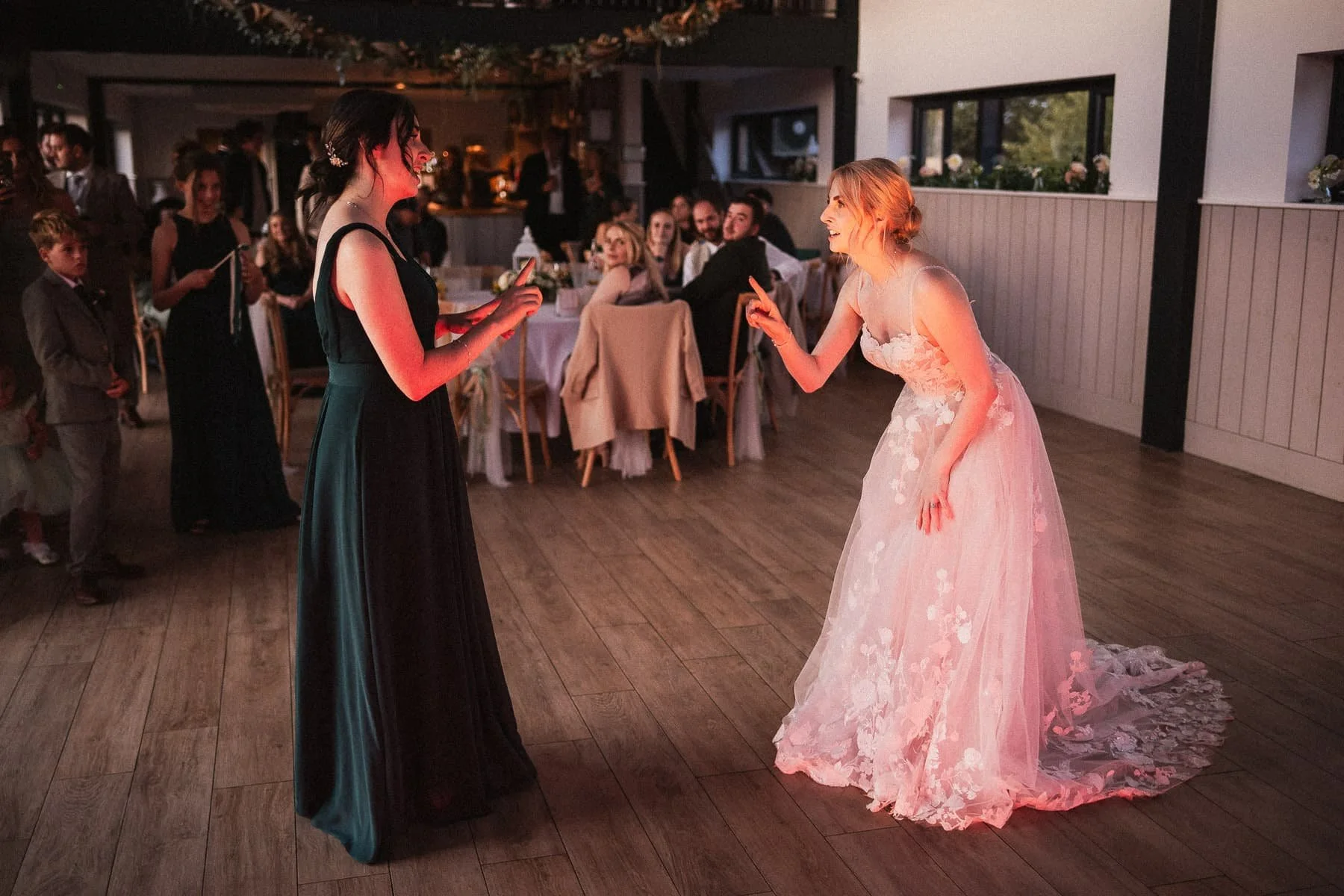Unique-Wedding-Photography-022.jpg