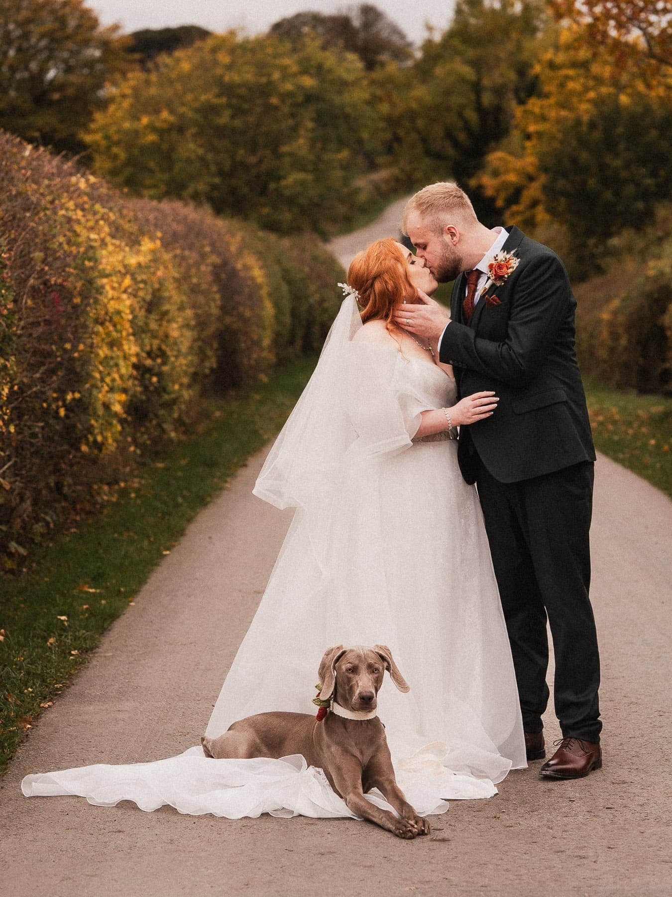 Unique-Wedding-Photography-023.jpg