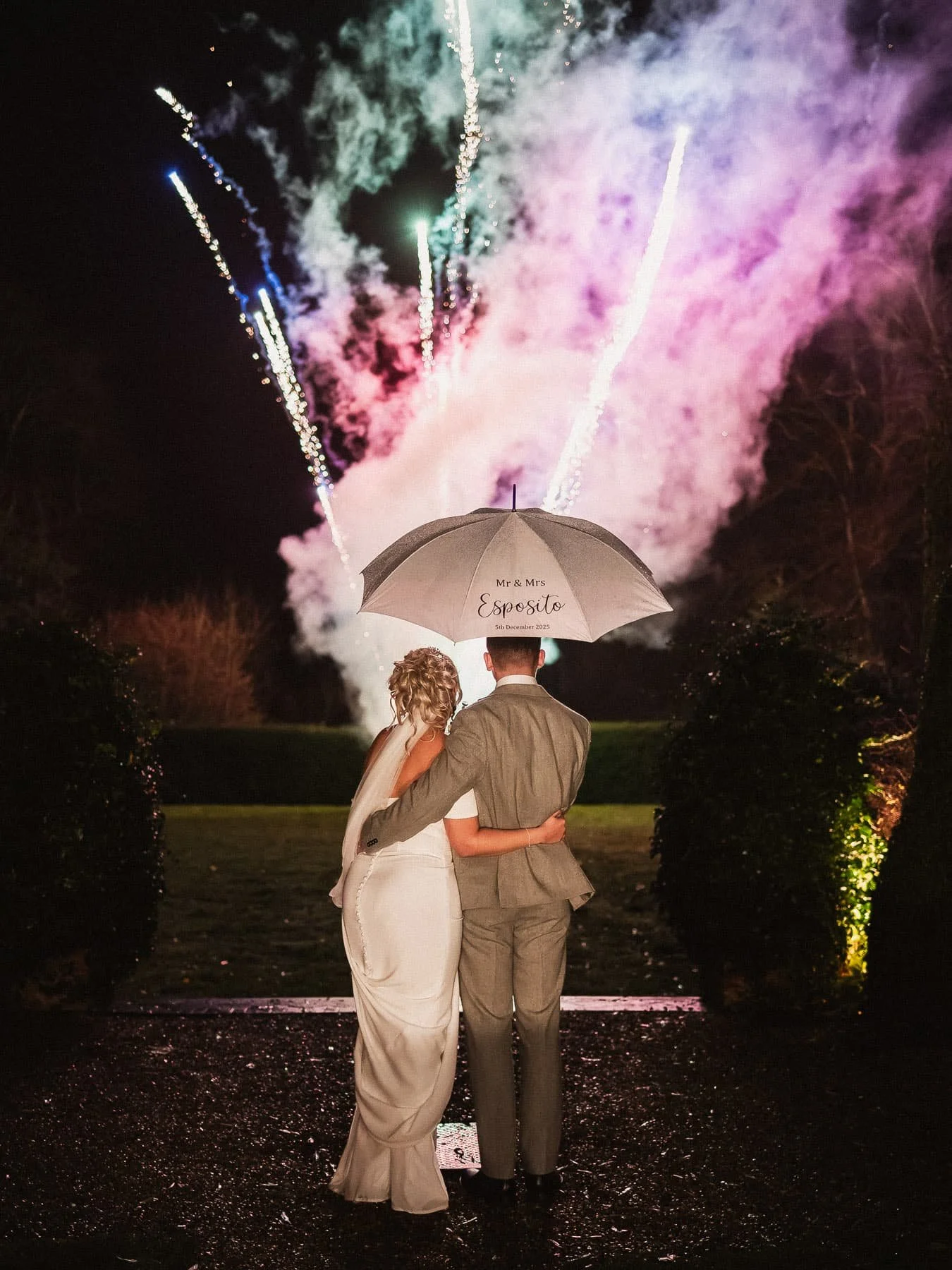 Unique-Wedding-Photography-024.jpg