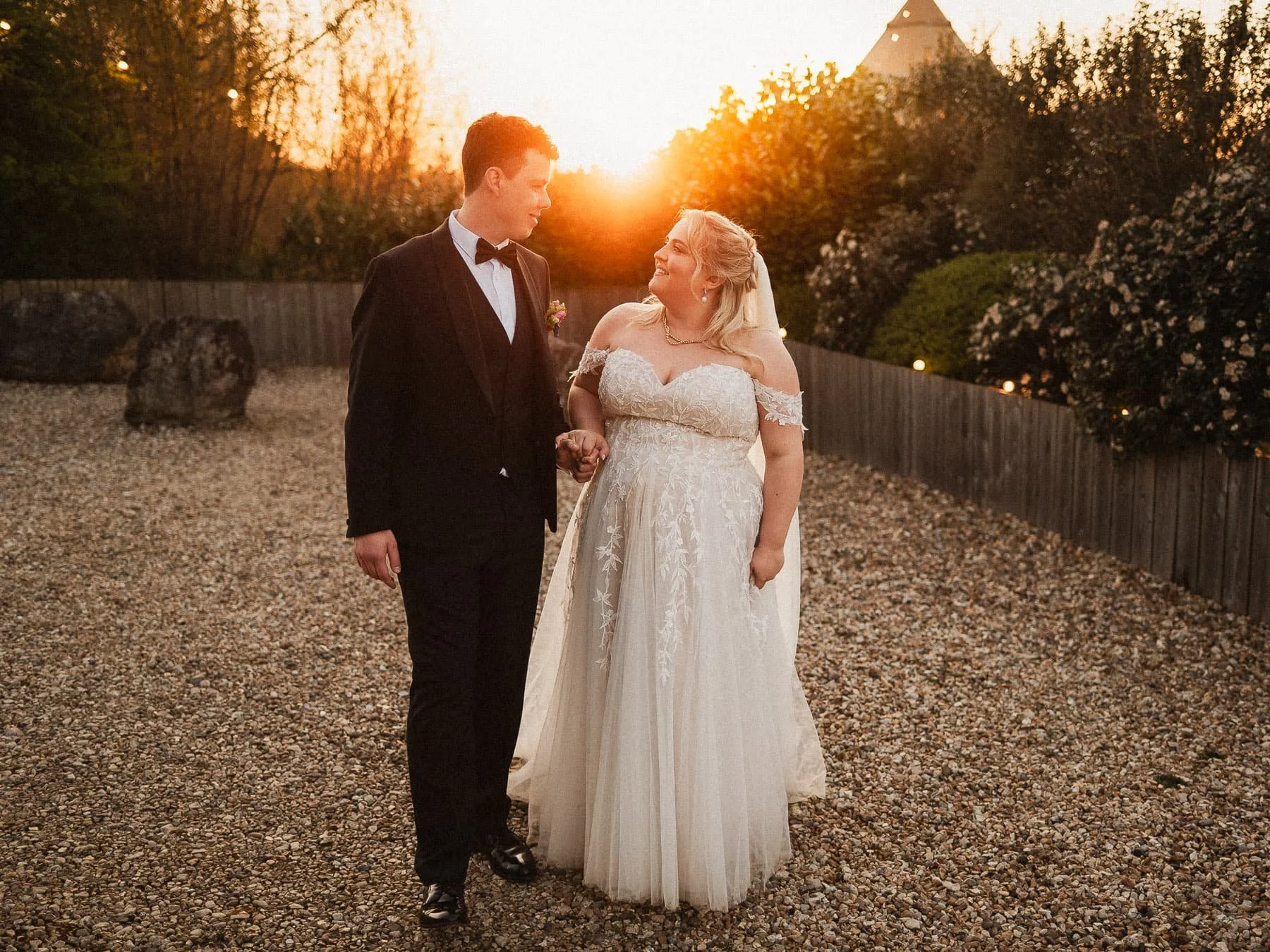 Golden-Hour-Wedding-Photography-030.jpg