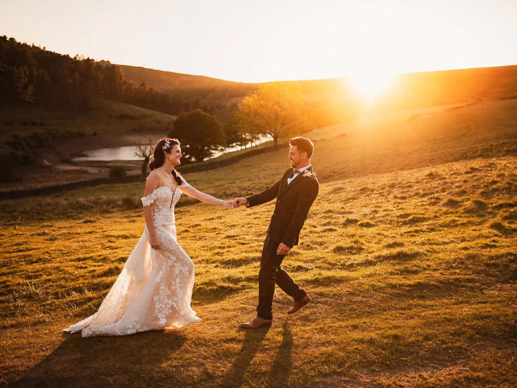 Golden-Hour-Wedding-Photography-031.jpg