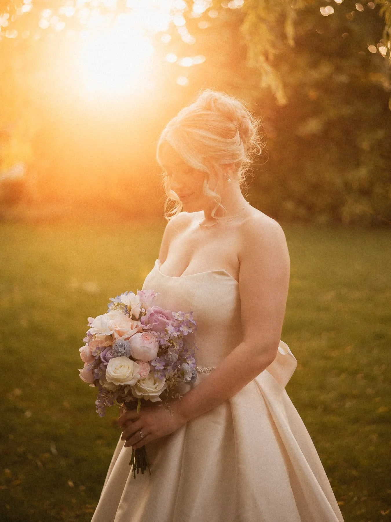 Golden-Hour-Wedding-Photography-032.jpg