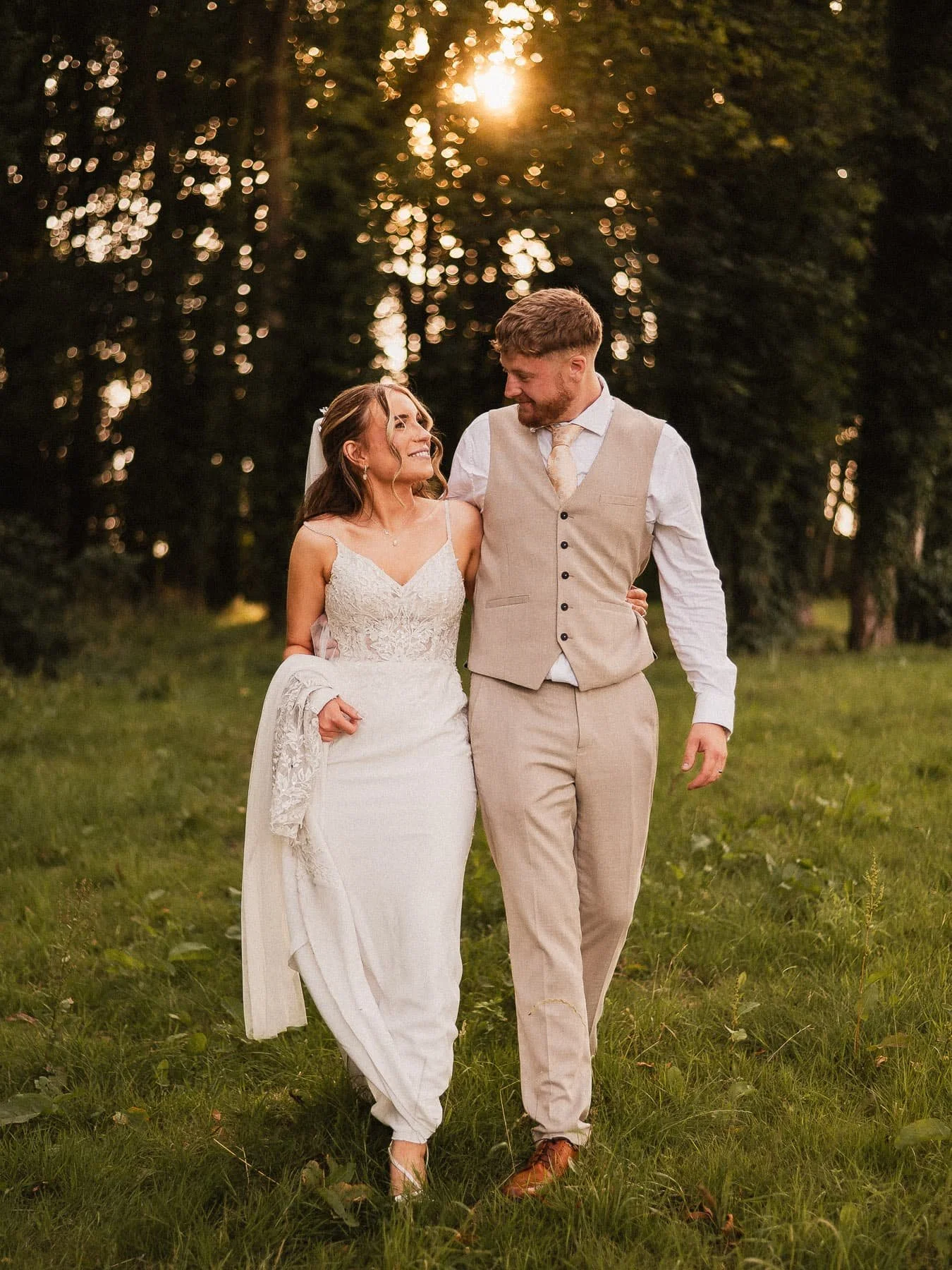 Golden-Hour-Wedding-Photography-034.jpg