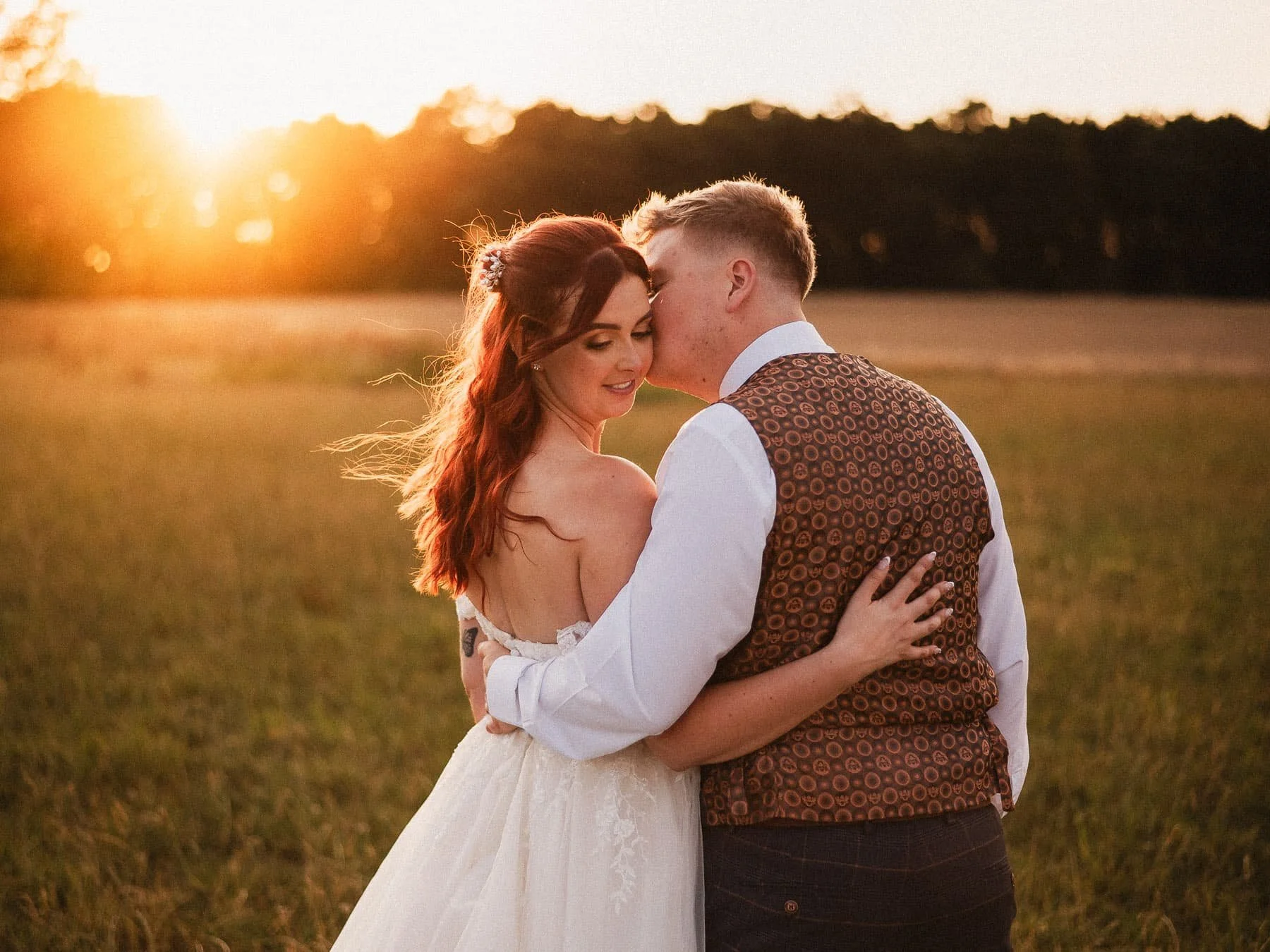 Golden-Hour-Wedding-Photography-035.jpg