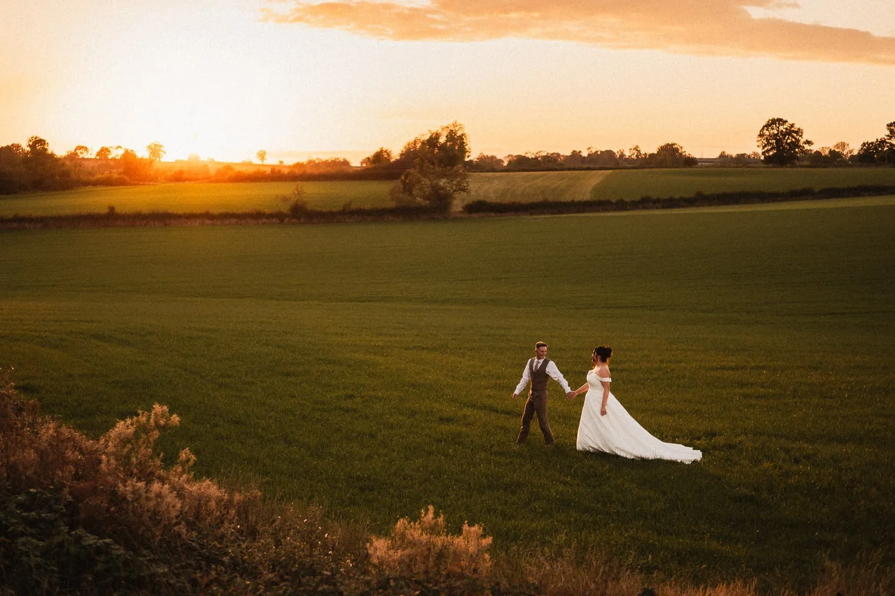 Golden-Hour-Wedding-Photography-044.jpg
