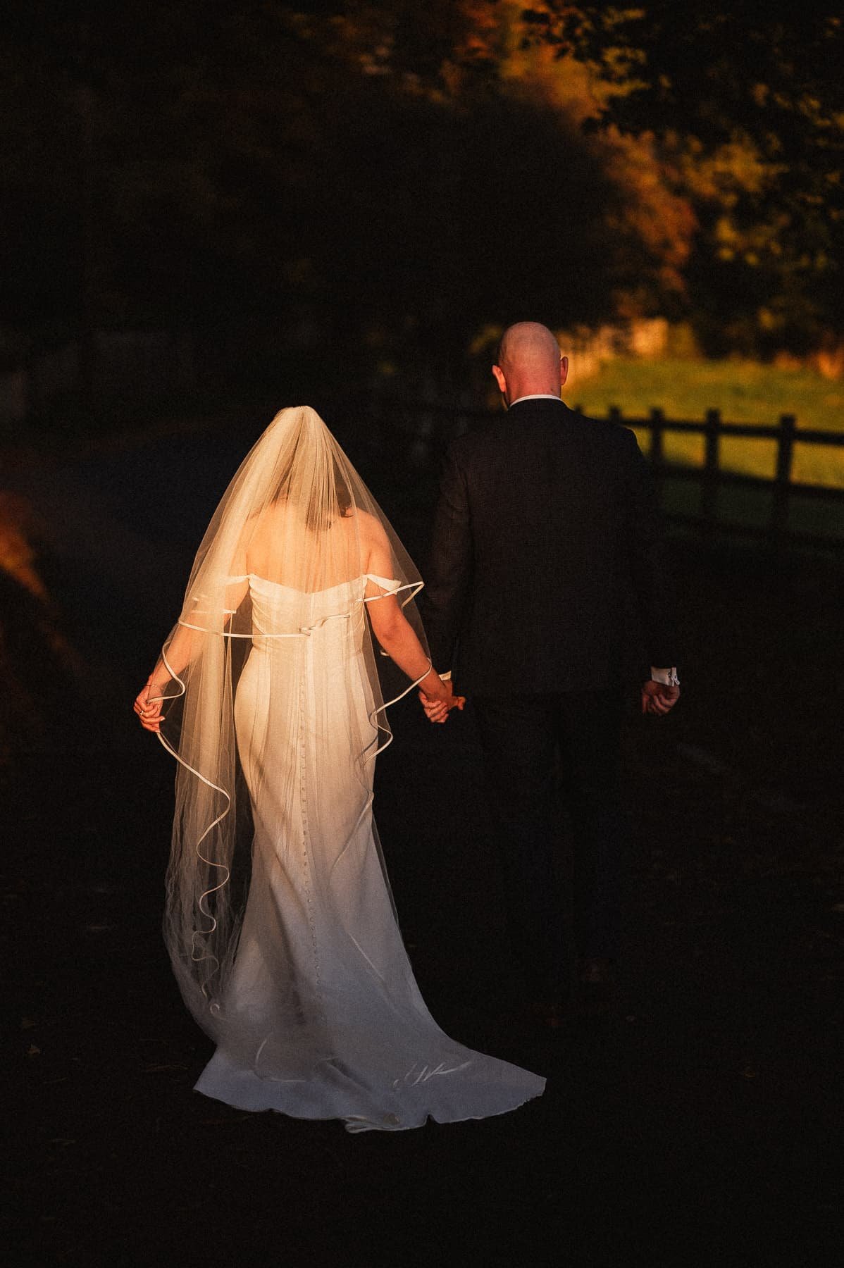 Golden-Hour-Wedding-Photography-046.jpg