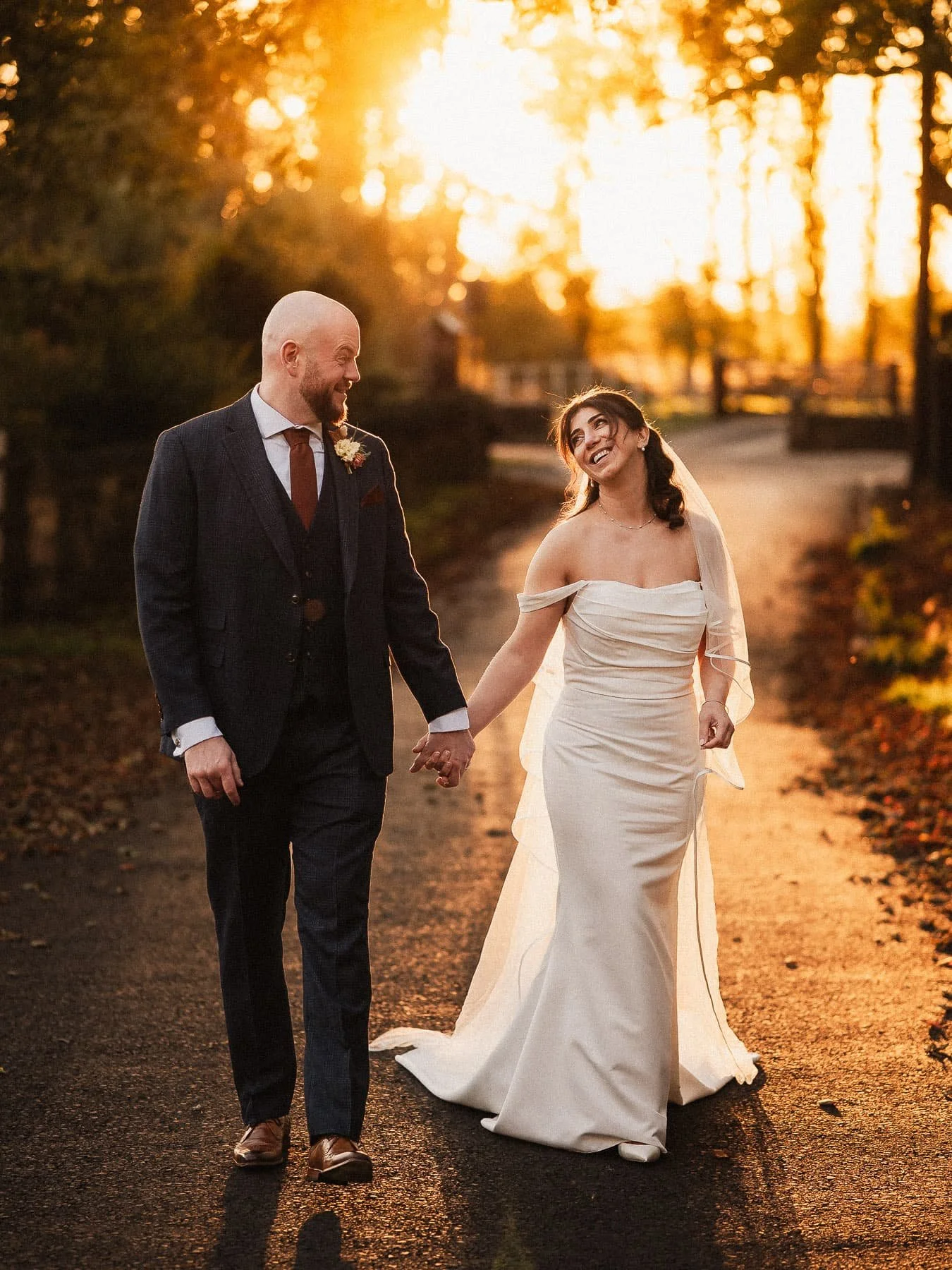 Golden-Hour-Wedding-Photography-047.jpg
