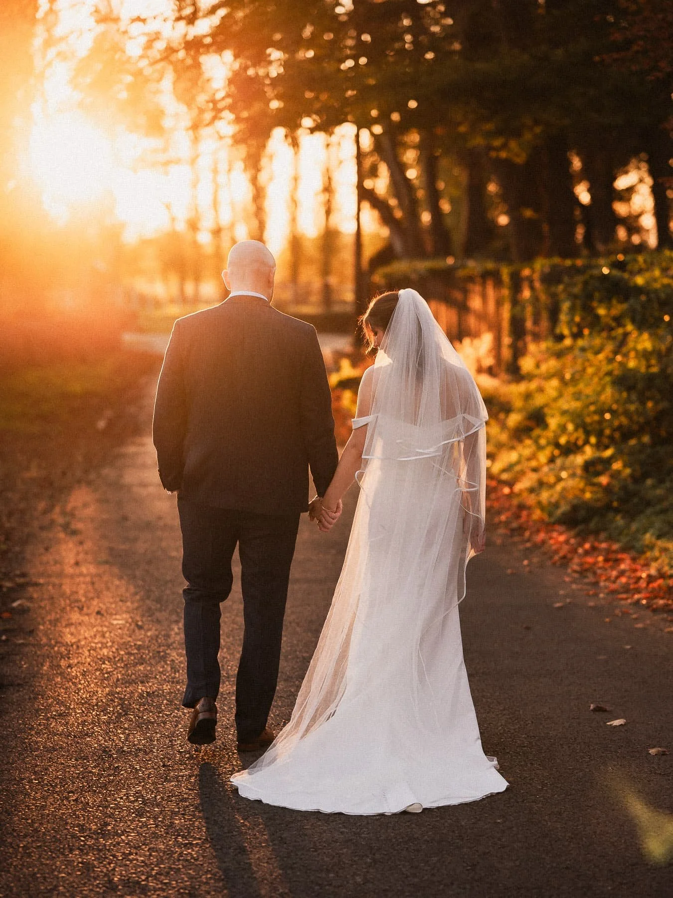 Golden-Hour-Wedding-Photography-048.jpg