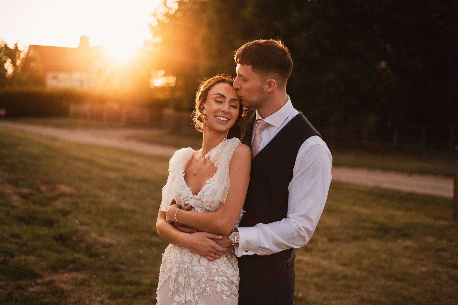 Golden-Hour-Wedding-Photography-001.jpg