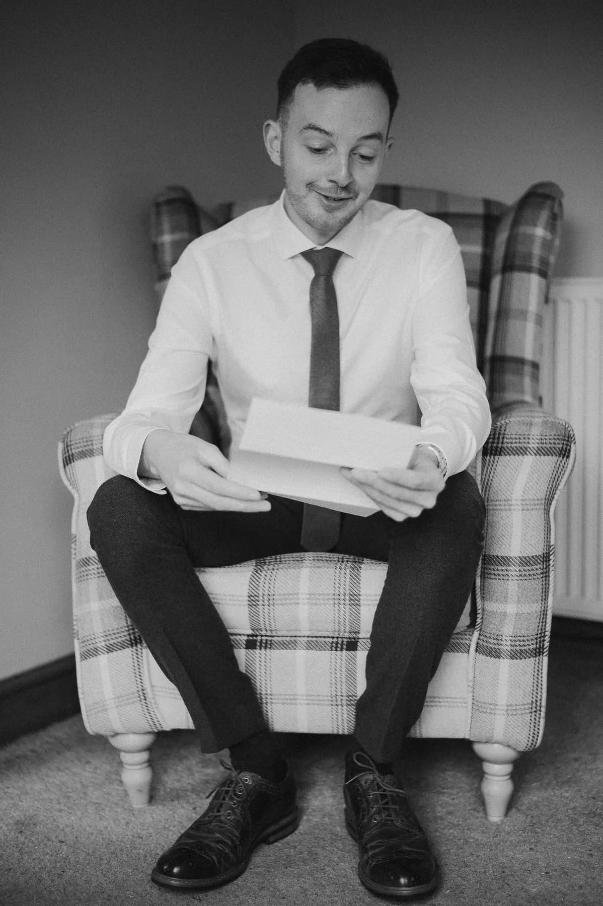 Rufford-Mill-Wedding-Photography-004.jpg