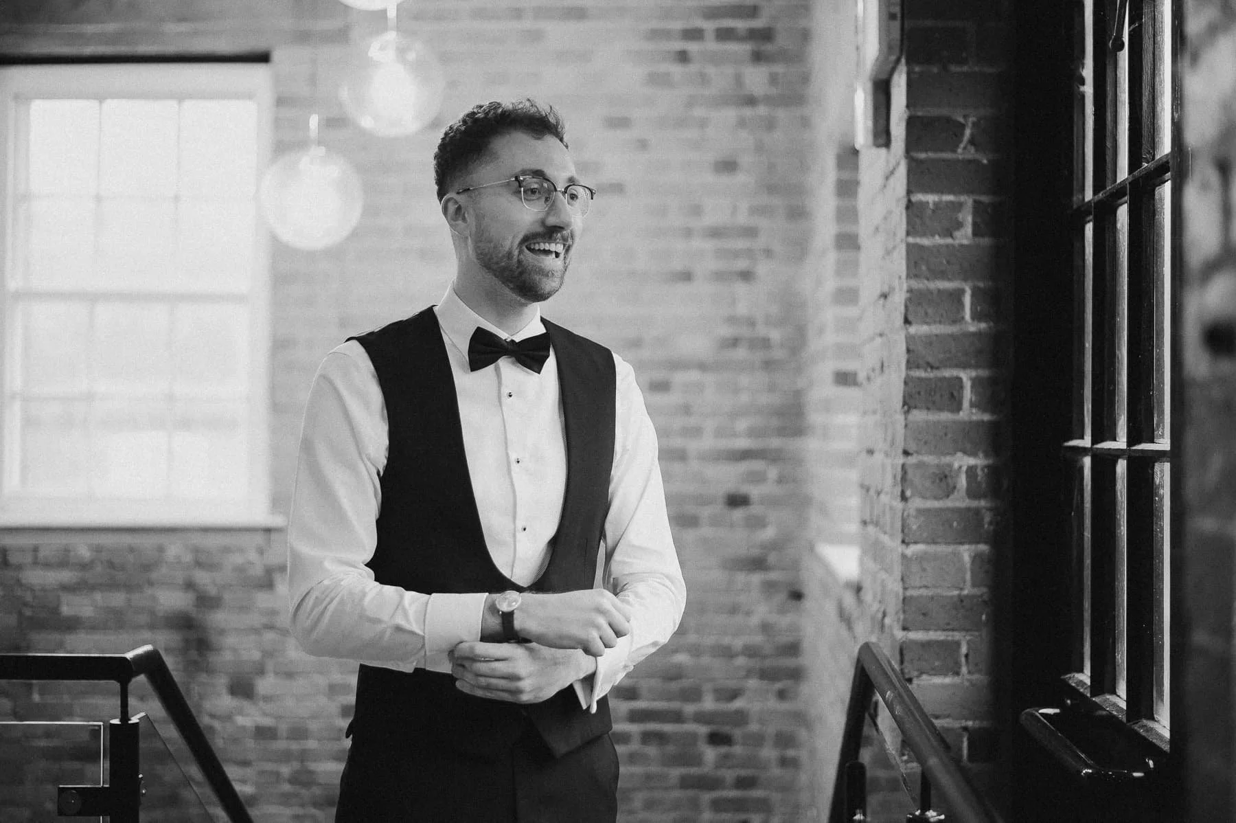 Rufford-Mill-Wedding-Photography-007.jpg