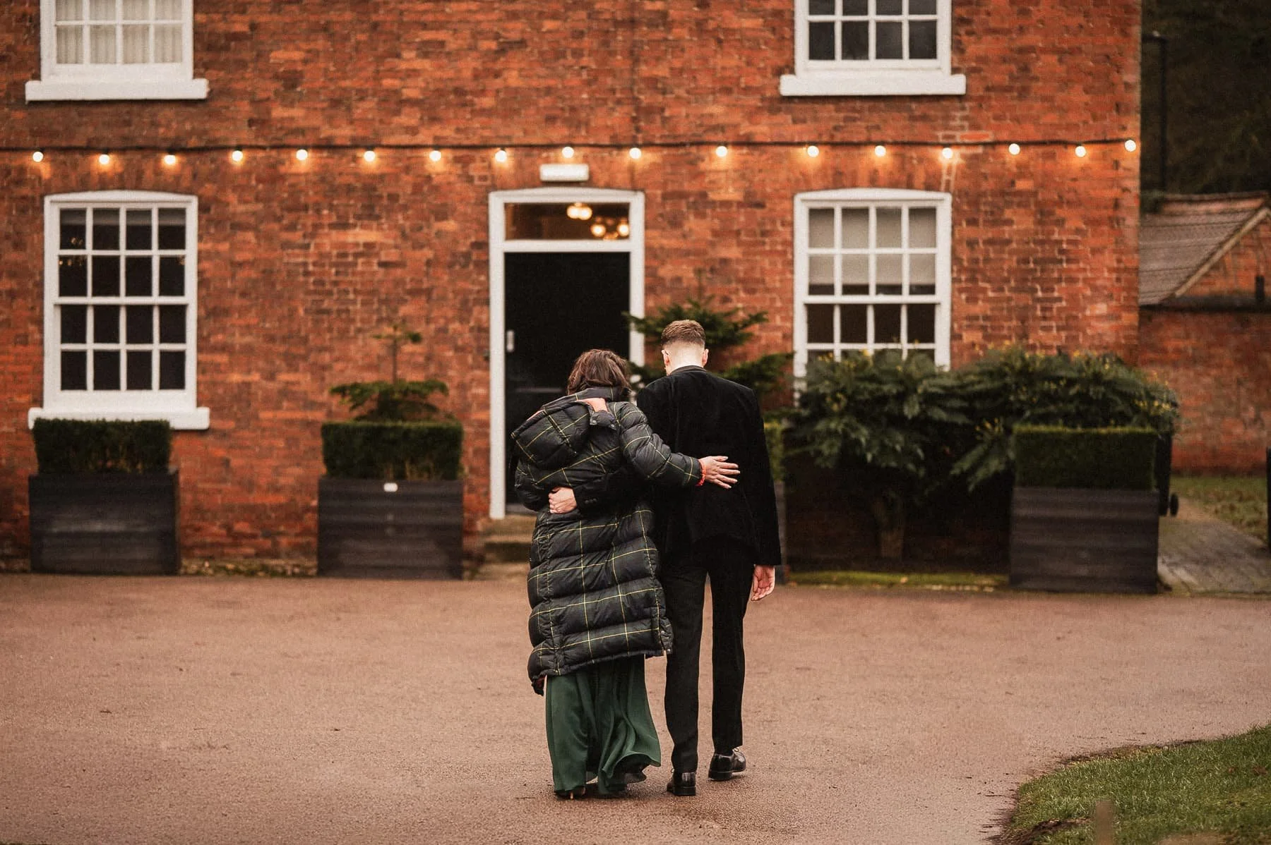 Rufford-Mill-Wedding-Photography-008.jpg