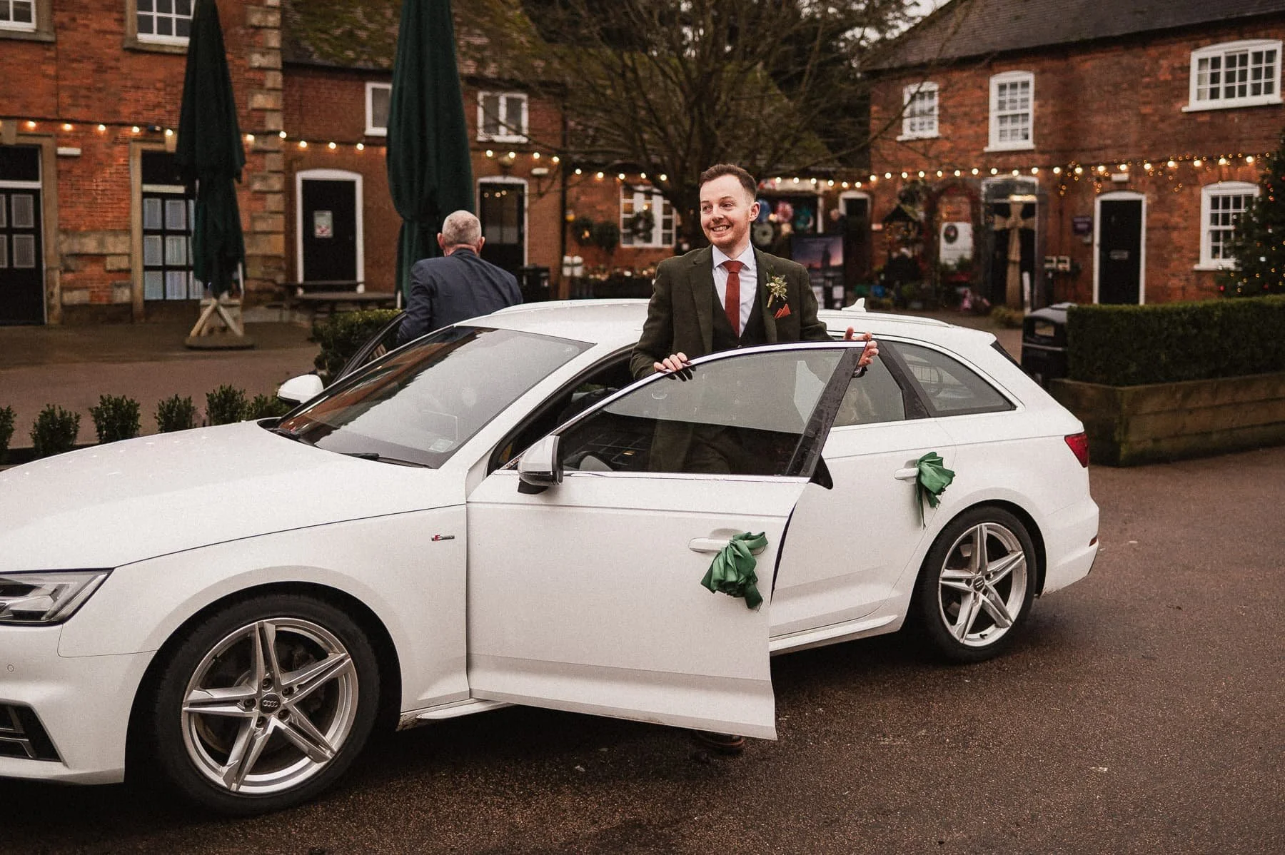 Rufford-Mill-Wedding-Photography-010.jpg