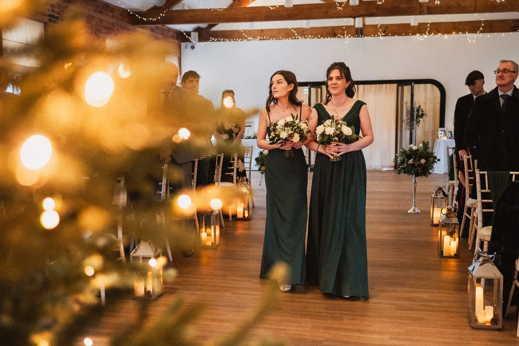 Rufford-Mill-Wedding-Photography-011.jpg