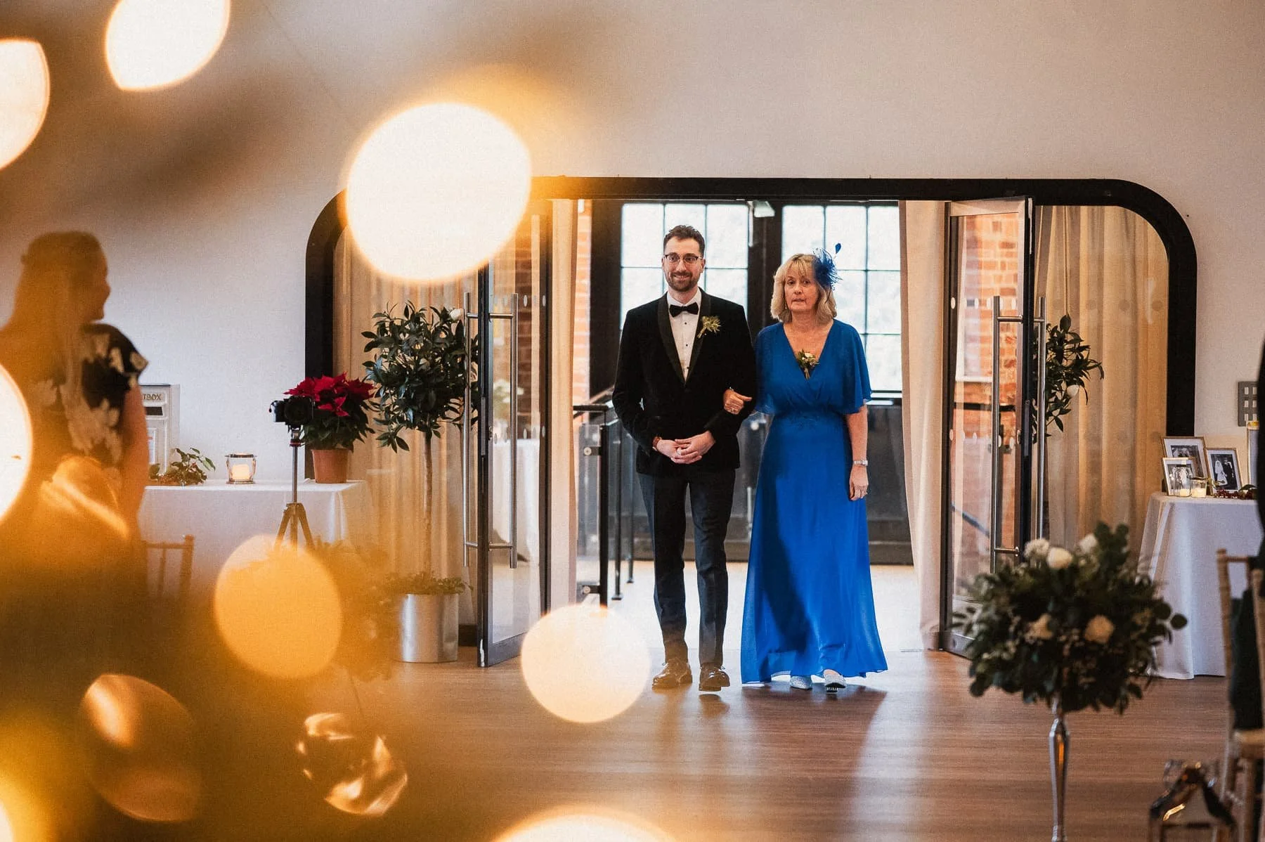 Rufford-Mill-Wedding-Photography-012.jpg