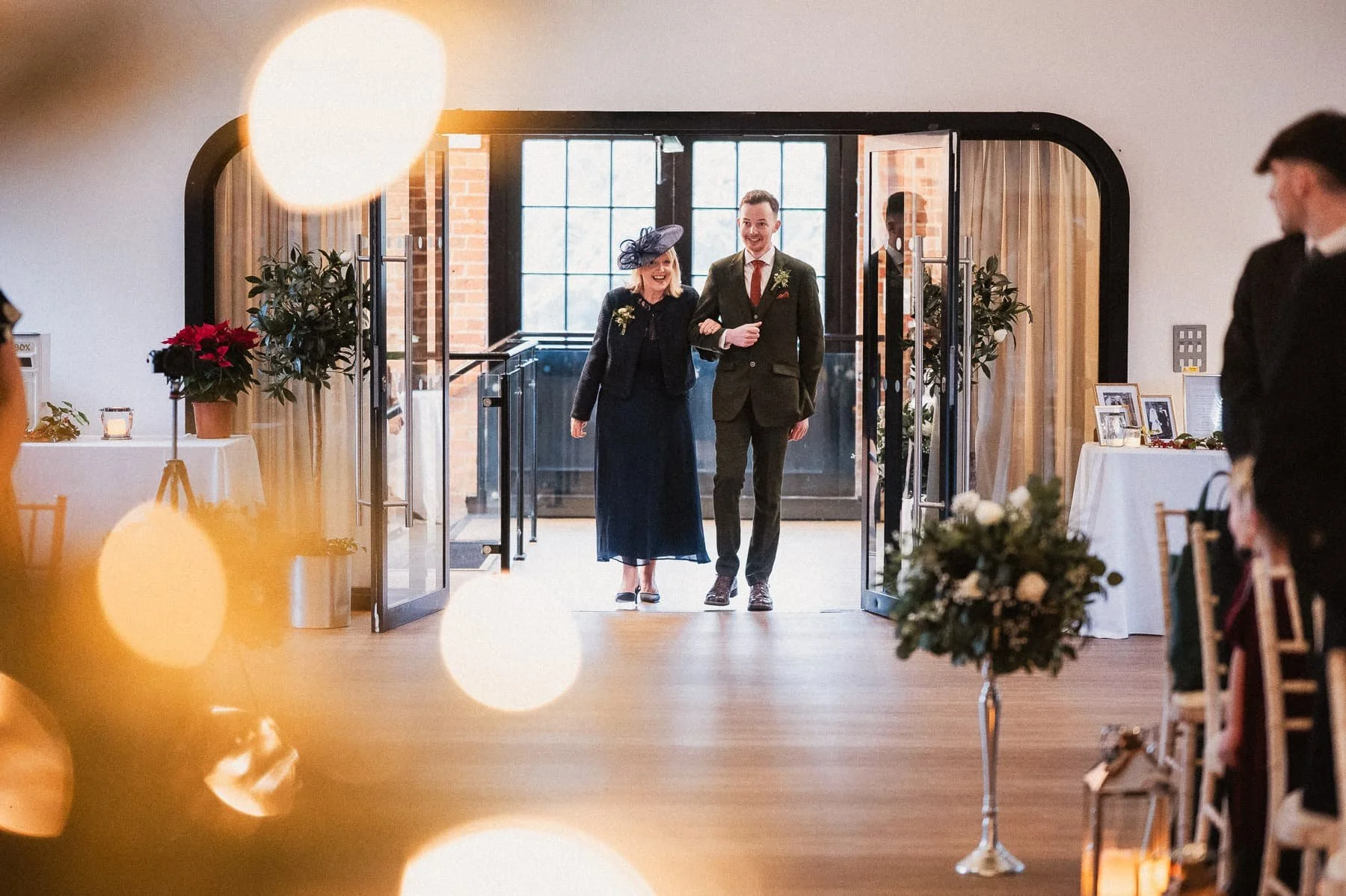 Rufford-Mill-Wedding-Photography-013.jpg