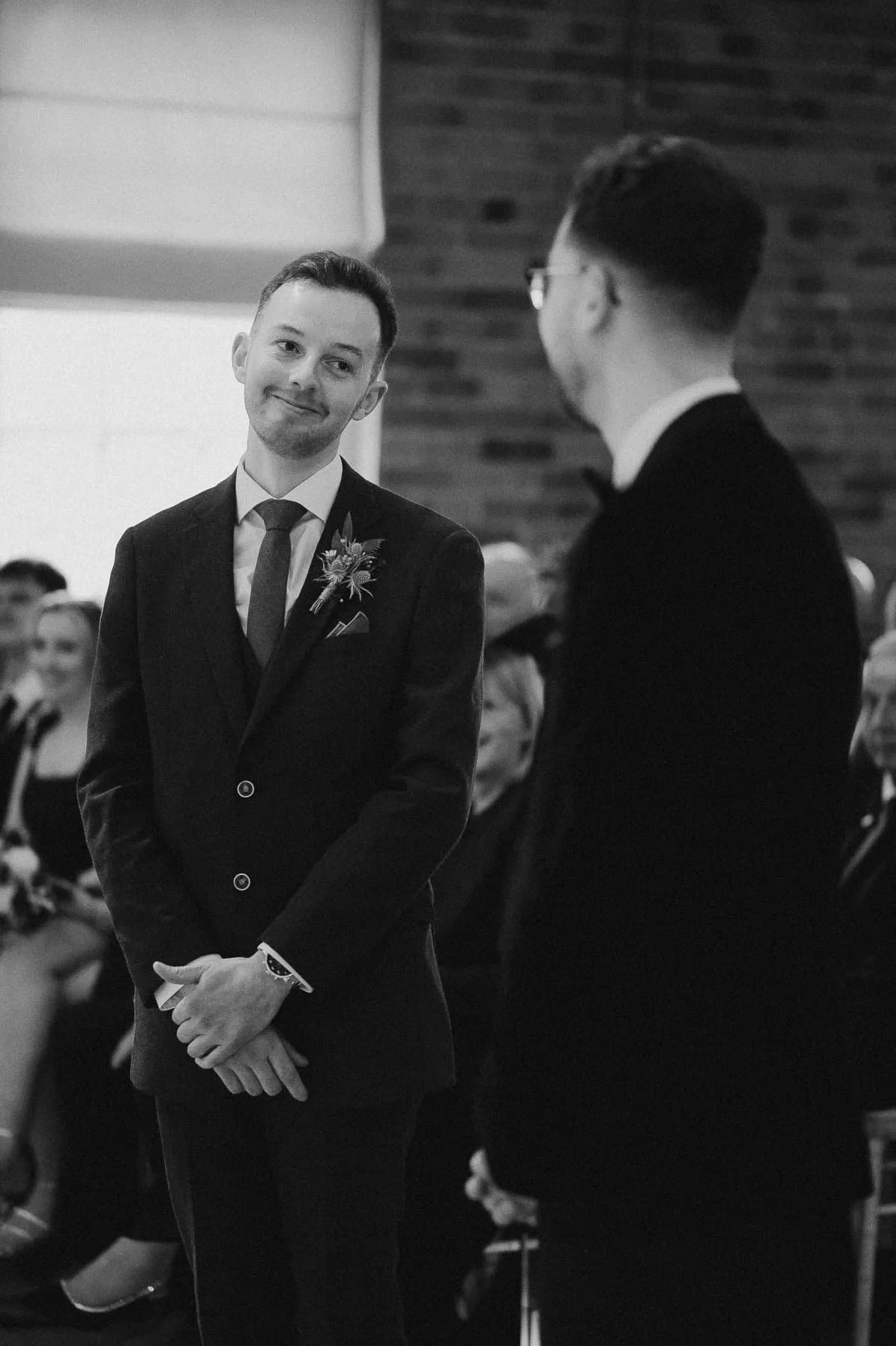 Rufford-Mill-Wedding-Photography-014.jpg