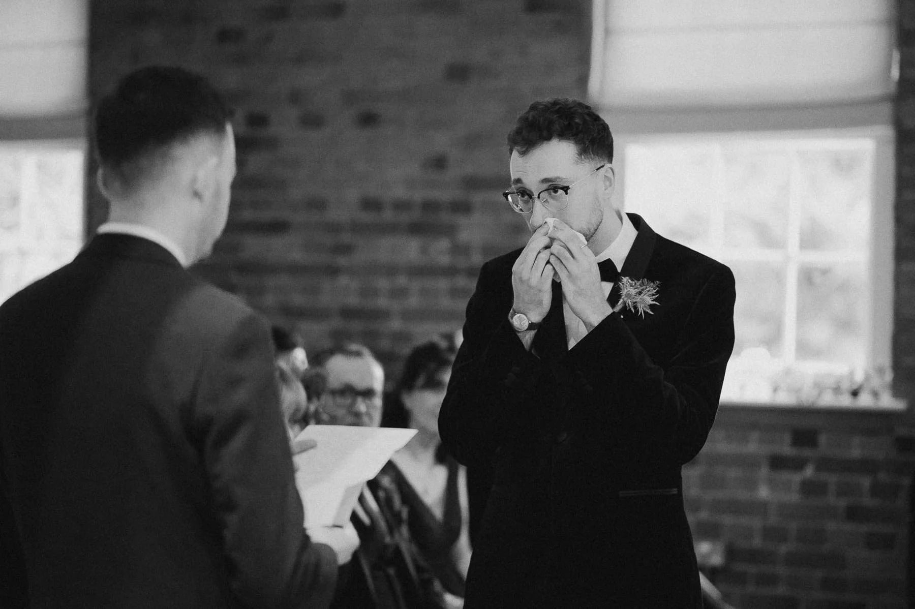 Rufford-Mill-Wedding-Photography-016.jpg