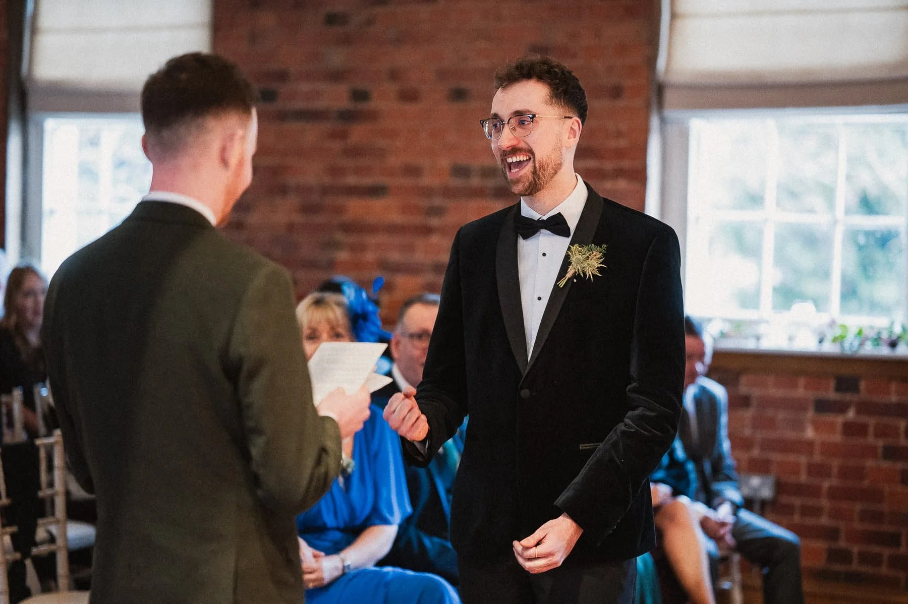 Rufford-Mill-Wedding-Photography-018.jpg