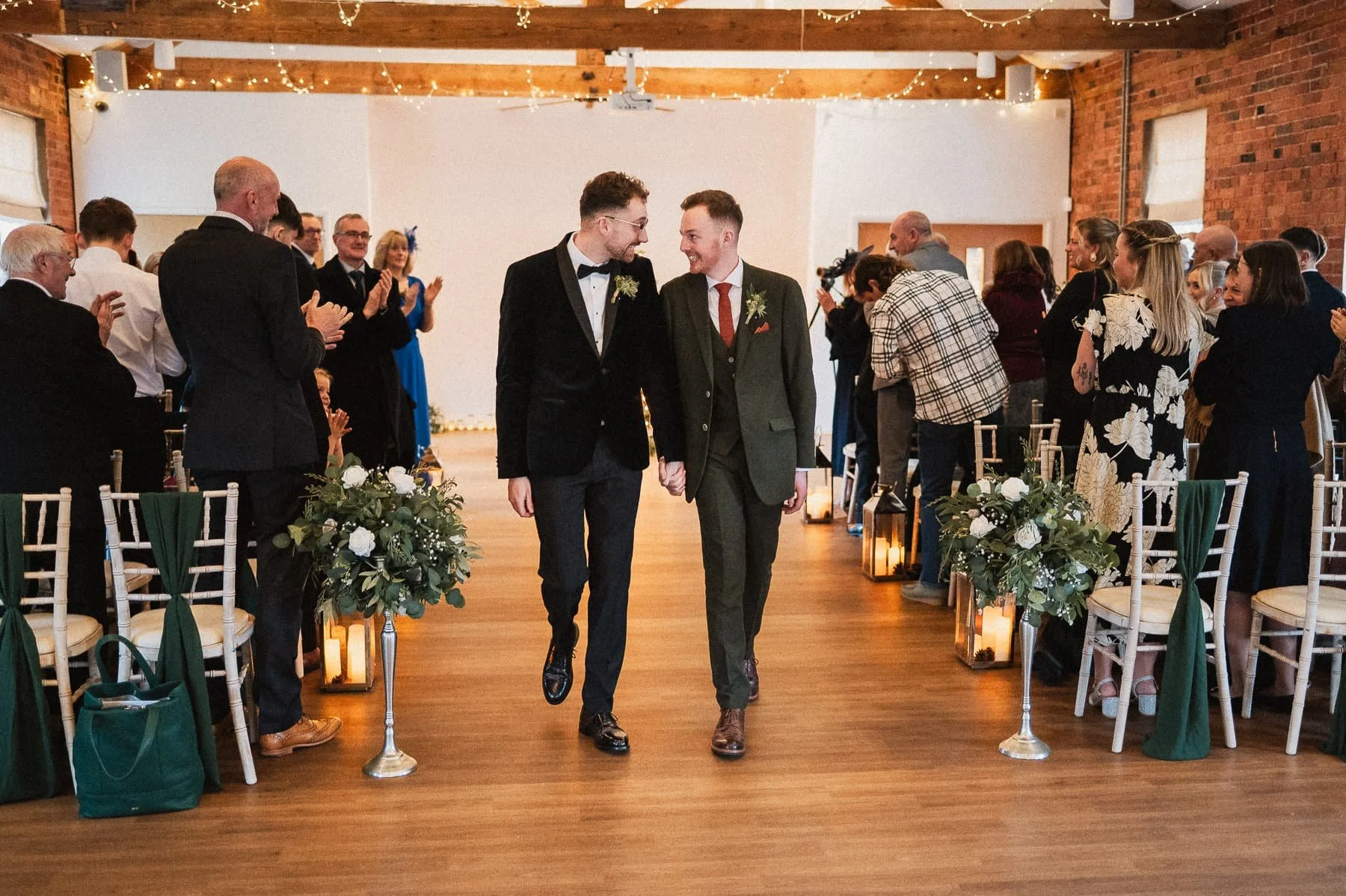 Rufford-Mill-Wedding-Photography-019.jpg